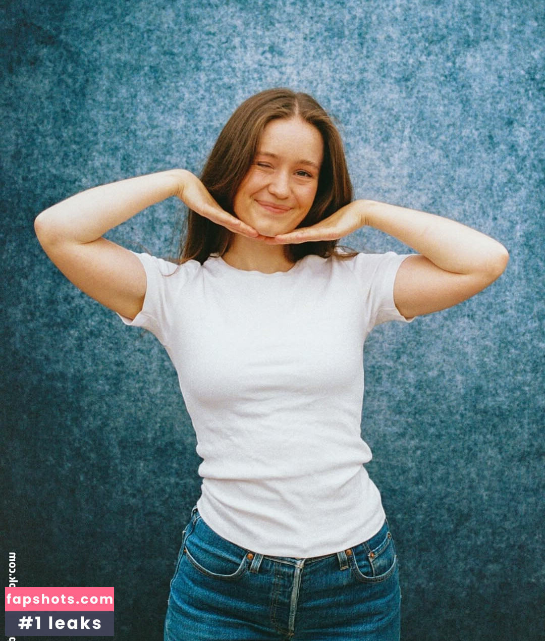 Norwegian Girls gallery photo #9