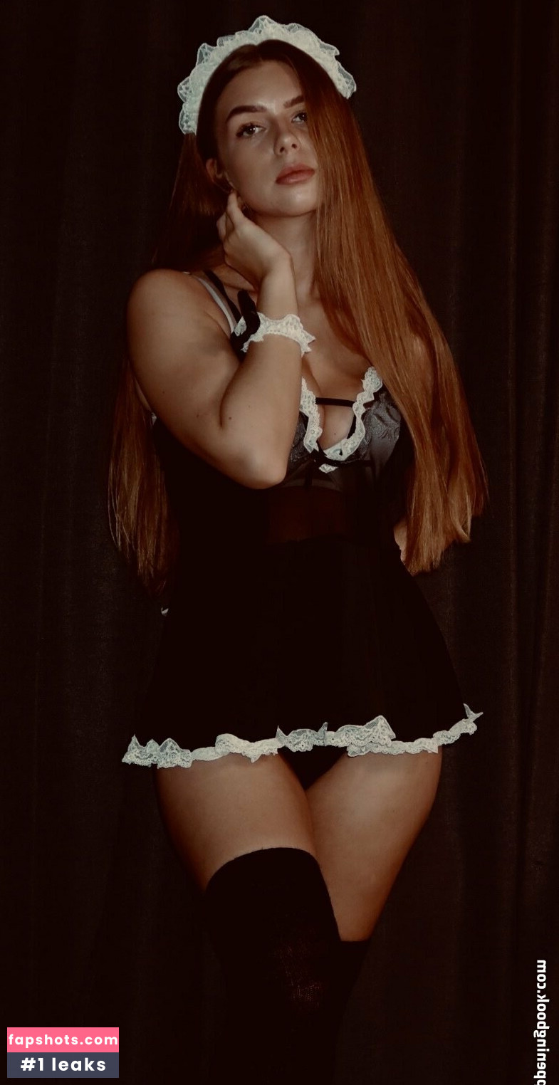 Norwegian JOI gallery photo #5