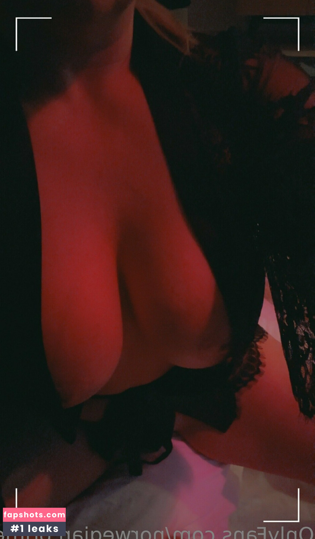 norwegian.prime Nahé úniky fotek pouze od fanoušků #16 - Fapshots