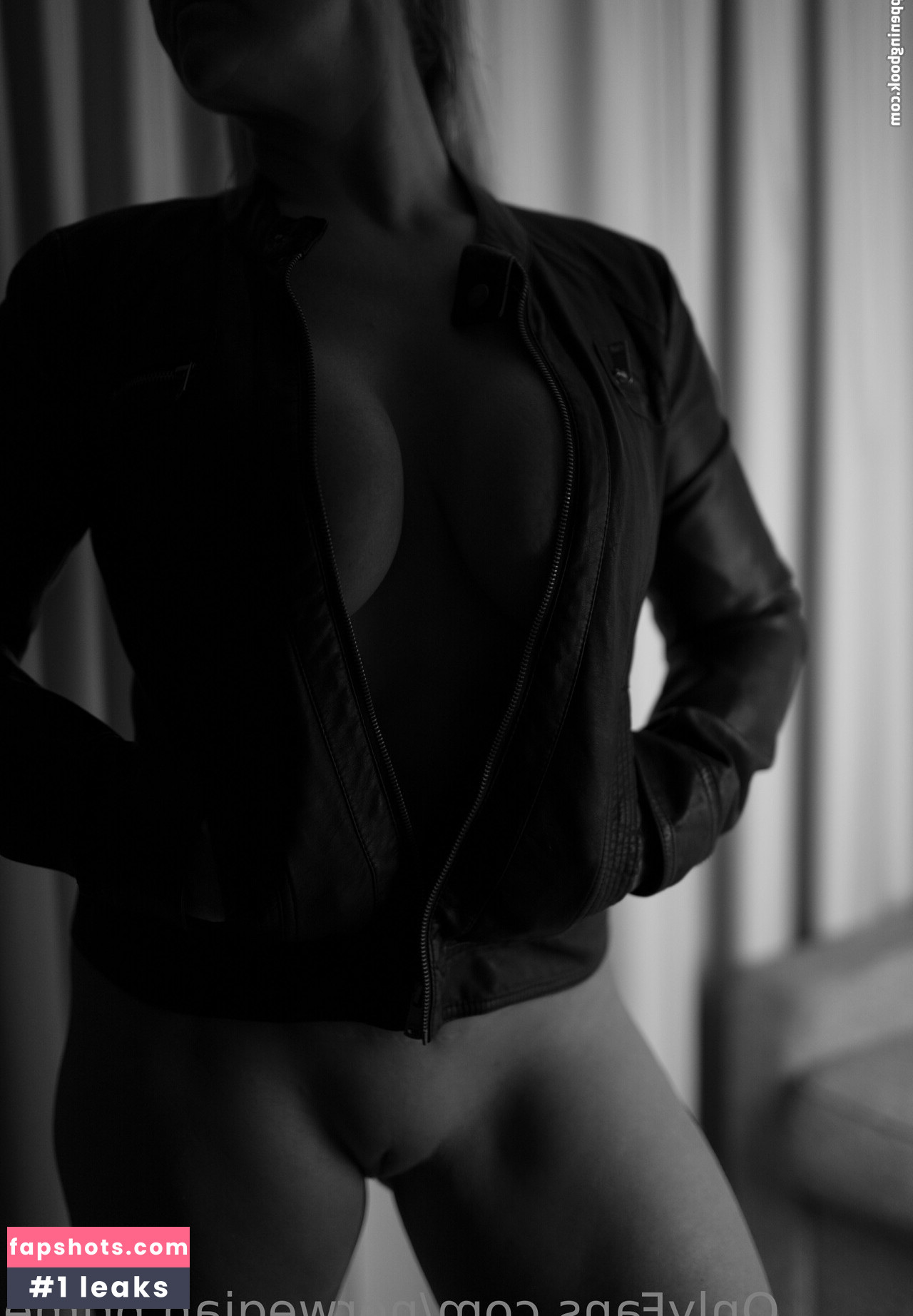 norwegian.prime Nahé úniky fotek pouze od fanoušků #22 - Fapshots