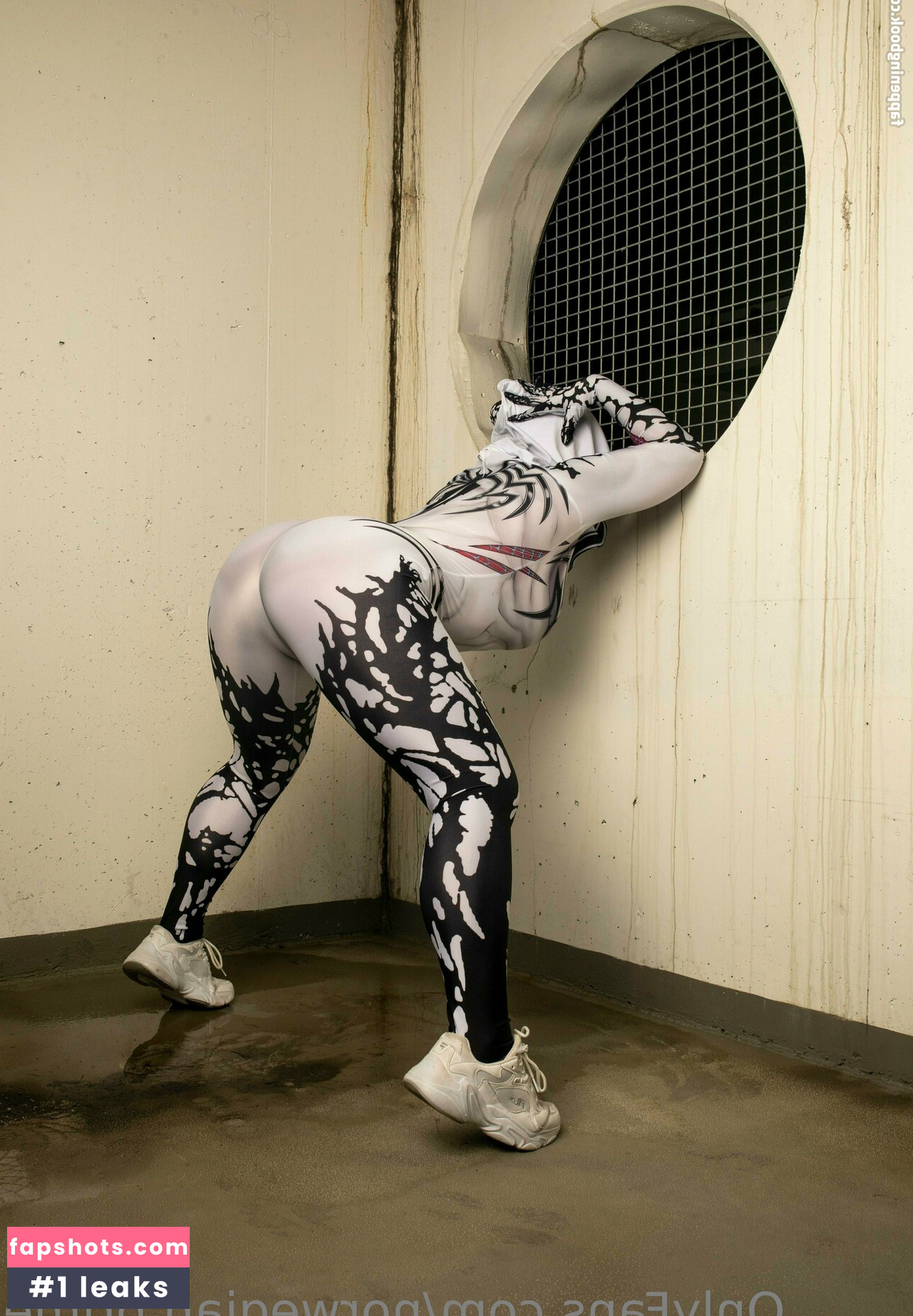 norwegian.prime Nahé úniky fotek pouze od fanoušků #24 - Fapshots