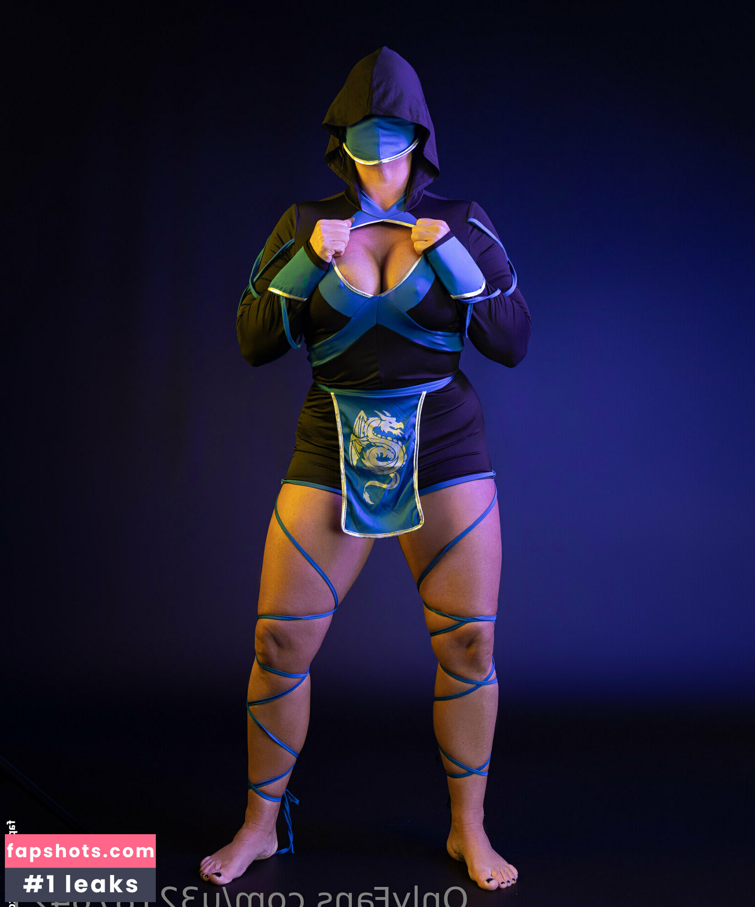 norwegian.prime Nahé úniky fotek pouze od fanoušků #9 - Fapshots