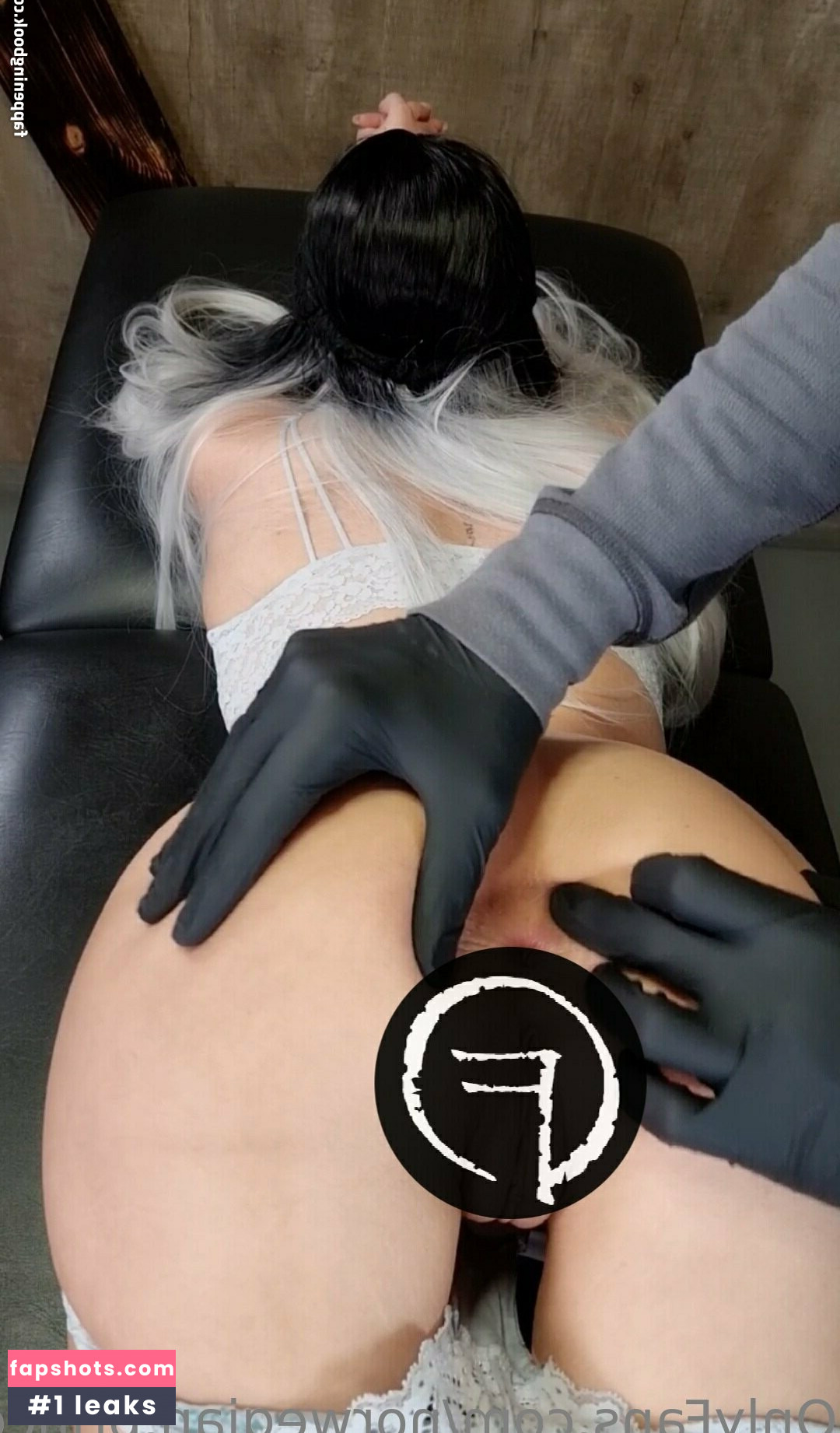 norwegian.princess.free gallery photo #23