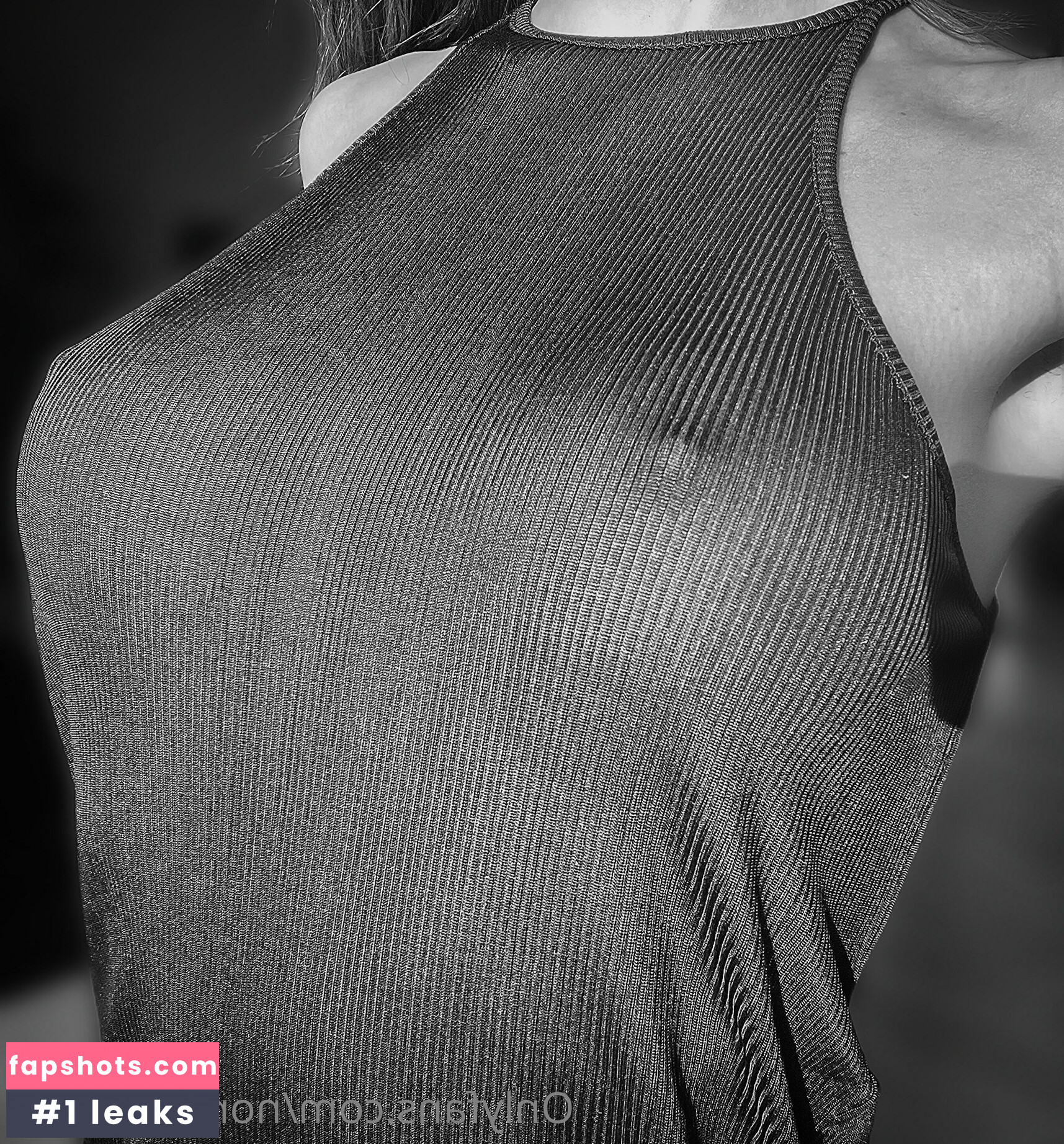 norwegianlisa Nude Leaks OnlyFans Photos #12 - LeakJerk