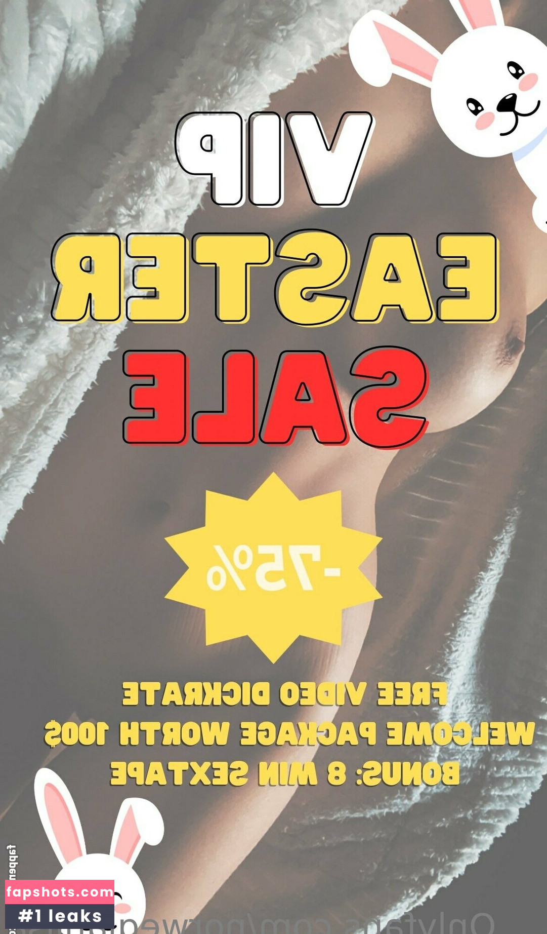 norwegianlisa Nude Leaks OnlyFans Photos #29 - LeakJerk