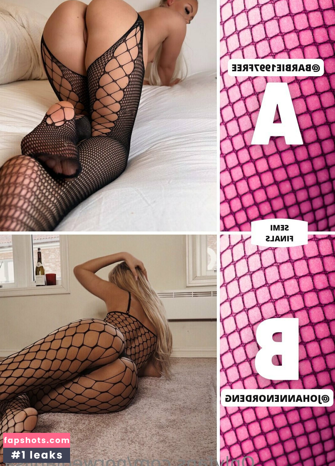 norwegianlisa Nude Leaks OnlyFans Photos #55 - LeakJerk