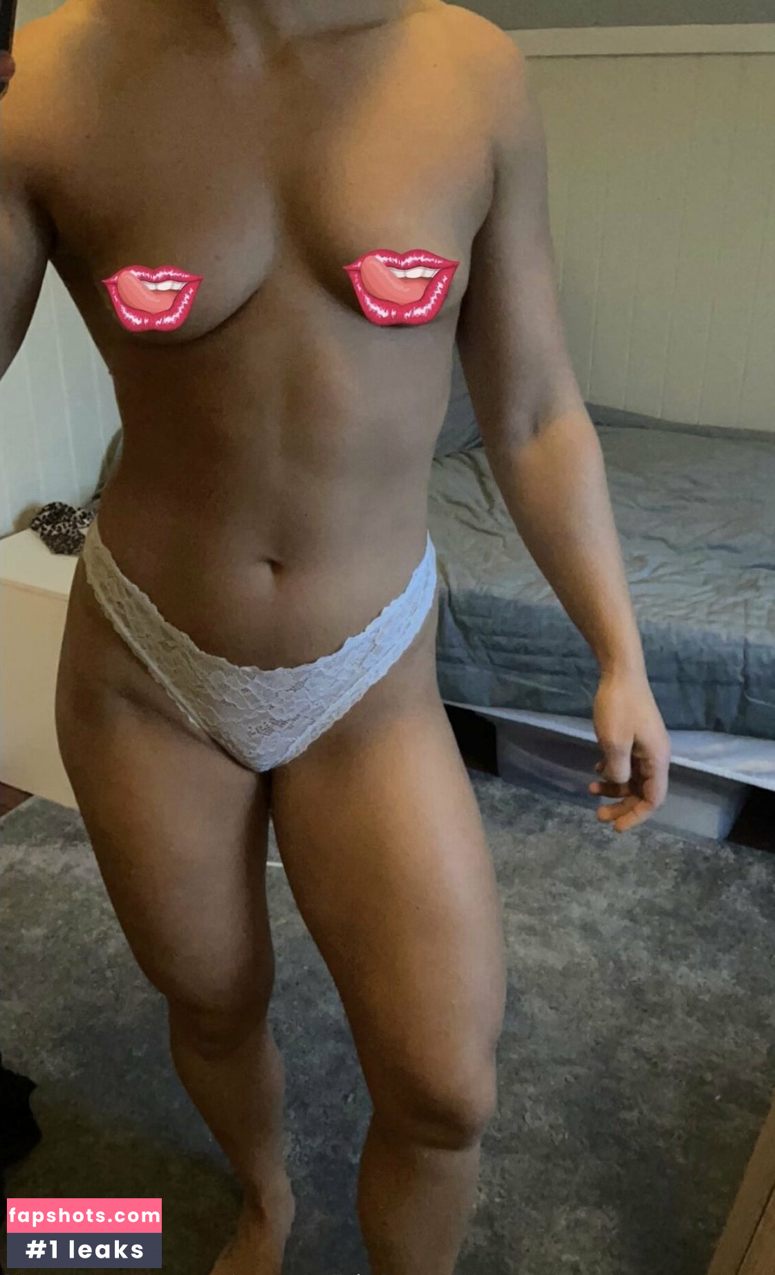 norwegianprincess96 Filtración Desnuda OnlyFans Foto #28 - Fapshots