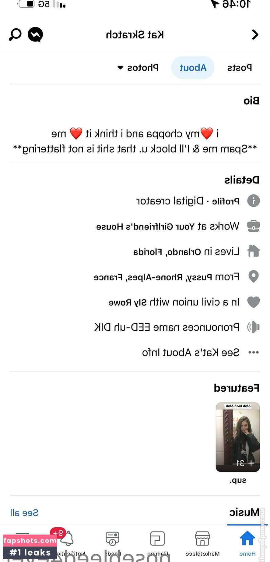 nosebleed4ever nude babe gallery