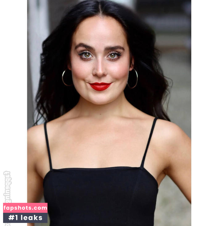 nosetomytoes gallery photo #16