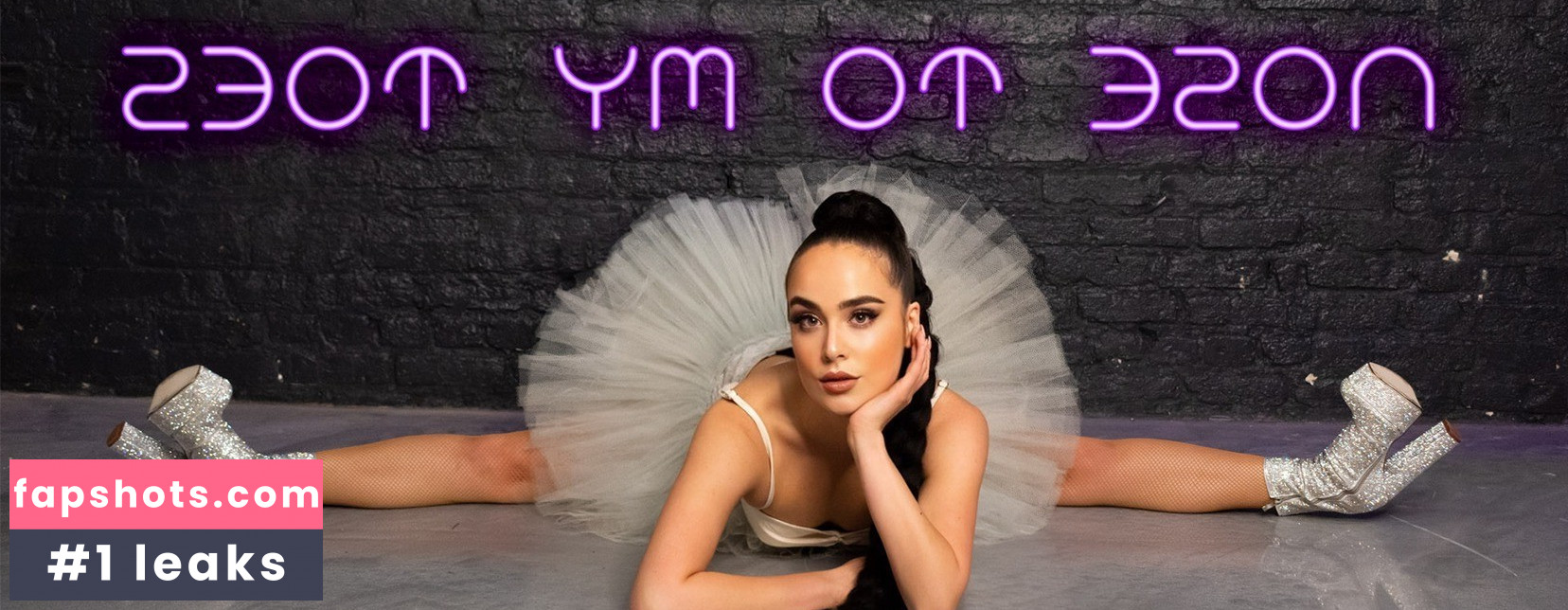 nosetomytoes gallery photo #19