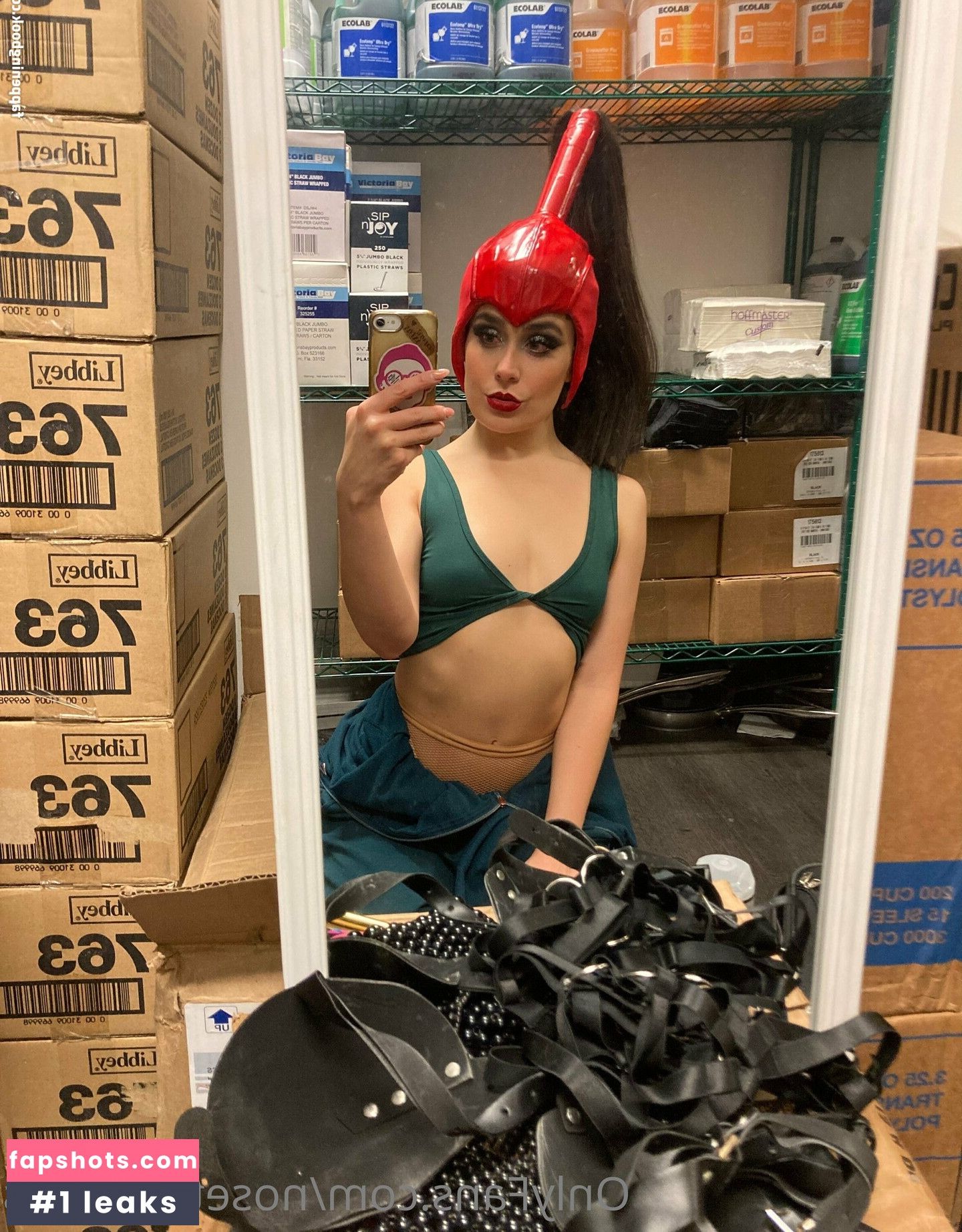 nosetomytoes gallery photo #9