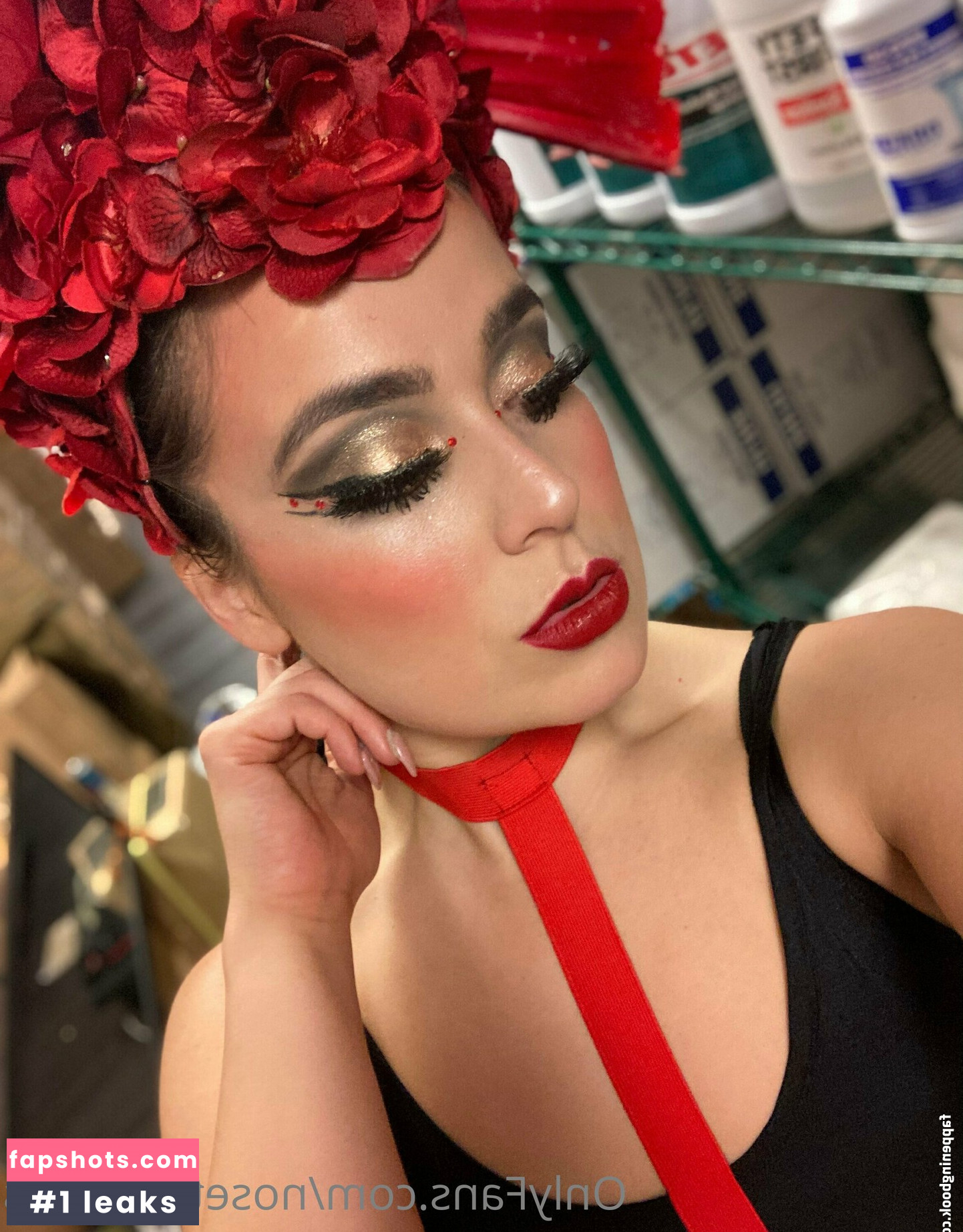 nosetomytoes gallery photo #10