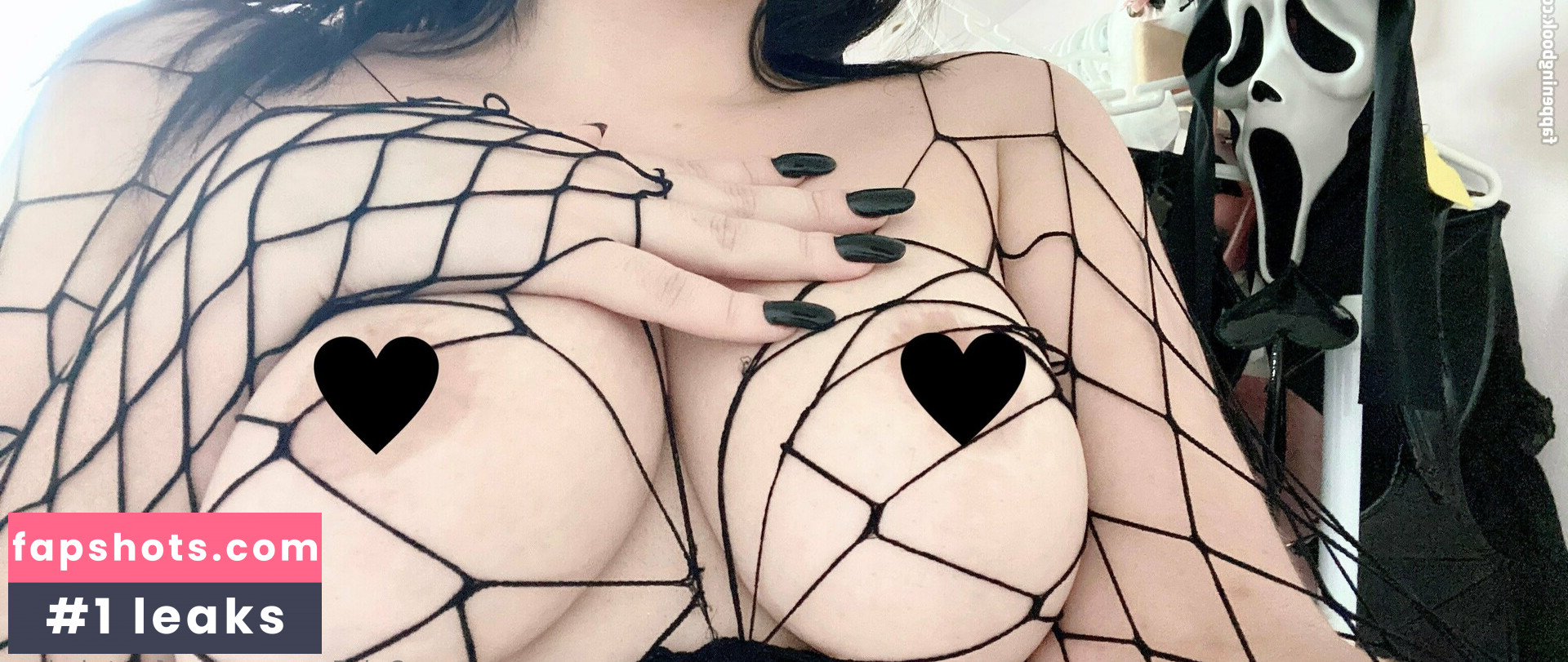 nosferatubabyy gallery photo #17