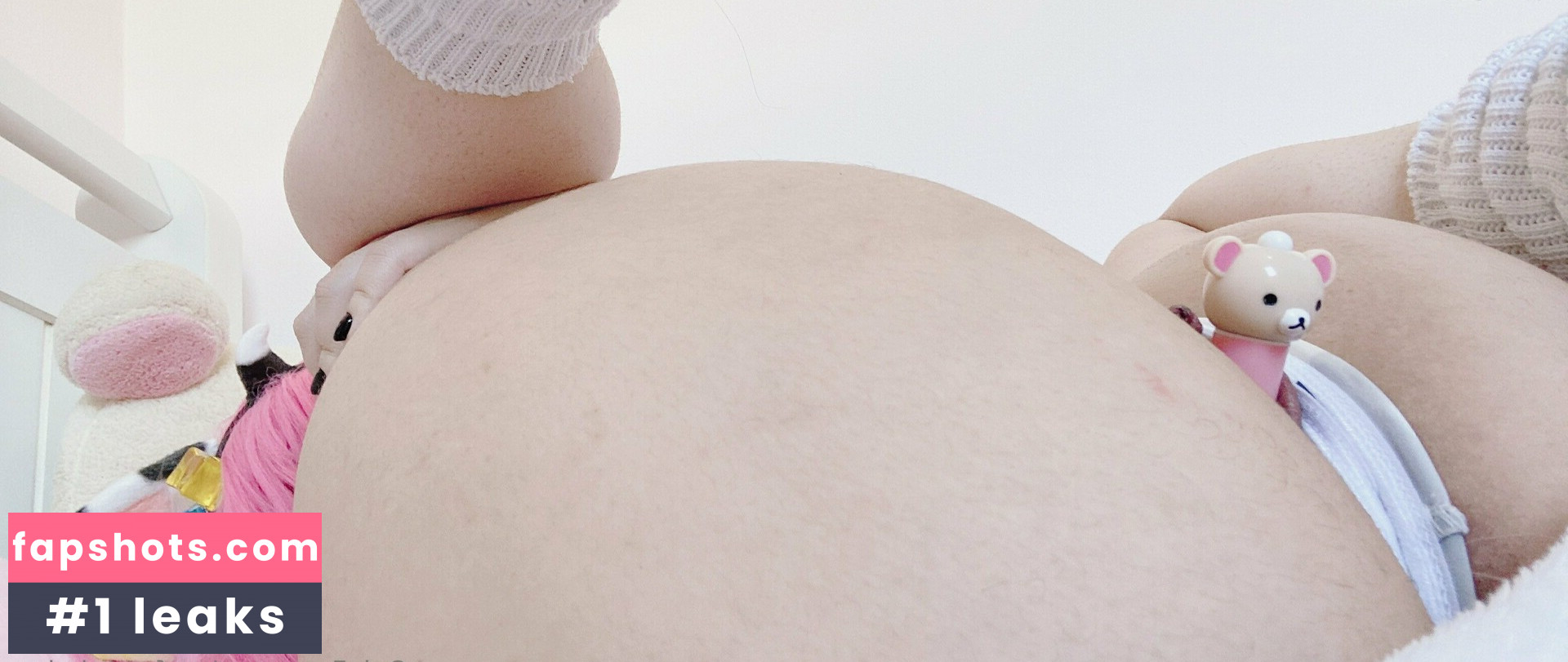 nosferatubabyy gallery photo #20