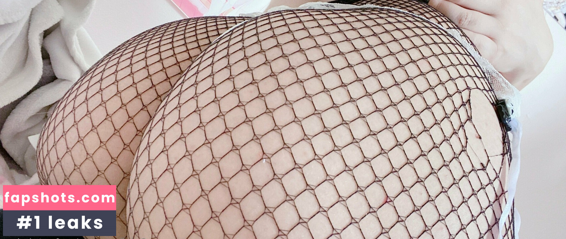 nosferatubabyy Nacktheit OnlyFans Fotos #34 - Fapshots