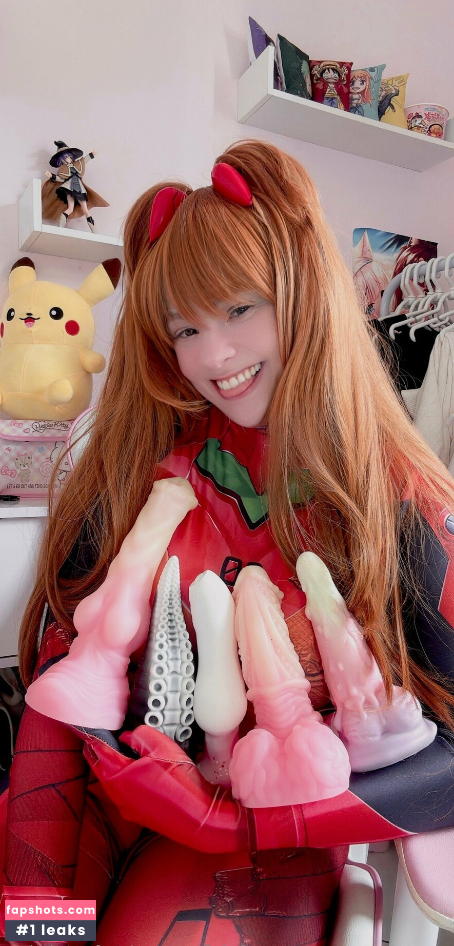 nosferatubabyy gallery photo #6