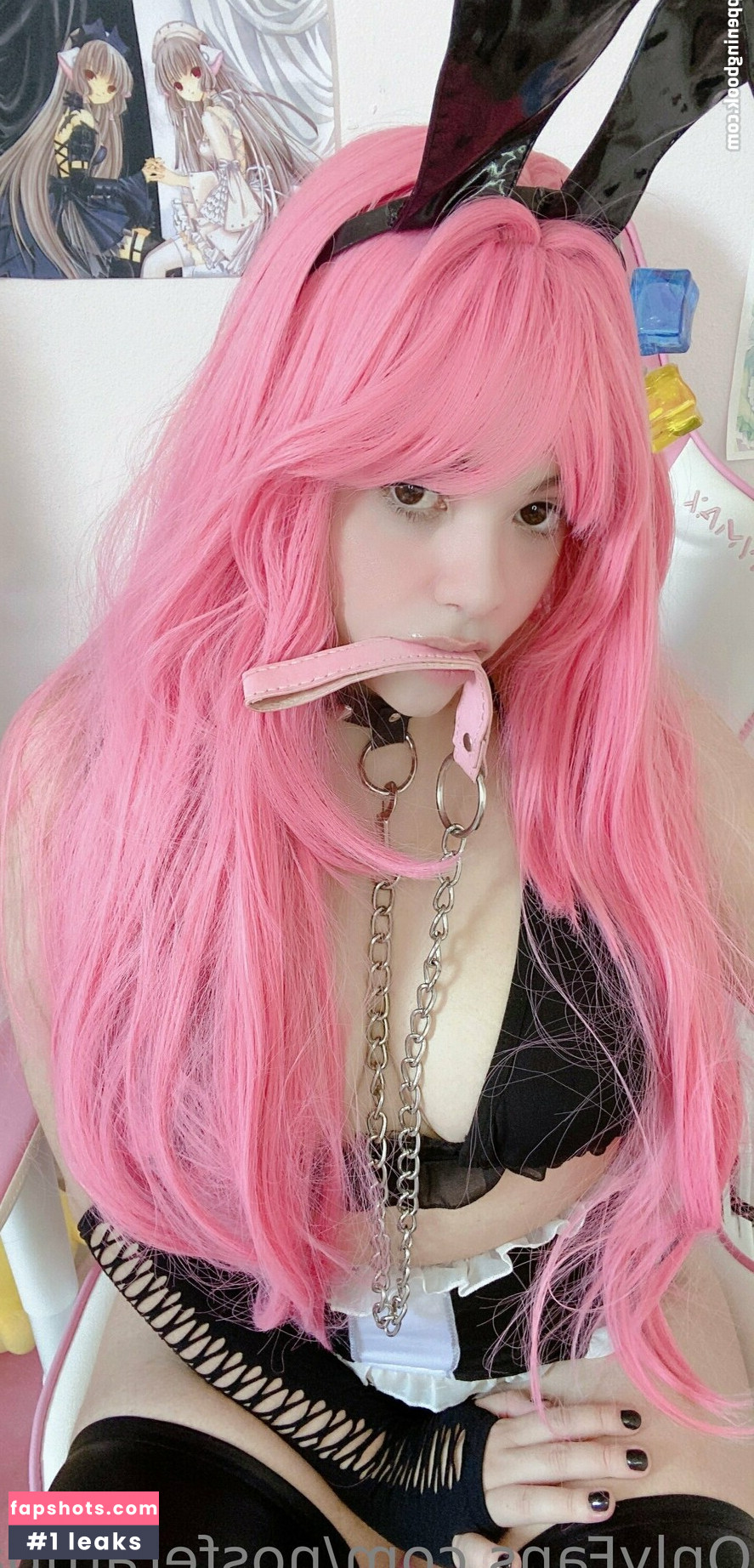 nosferatubabyy gallery photo #8