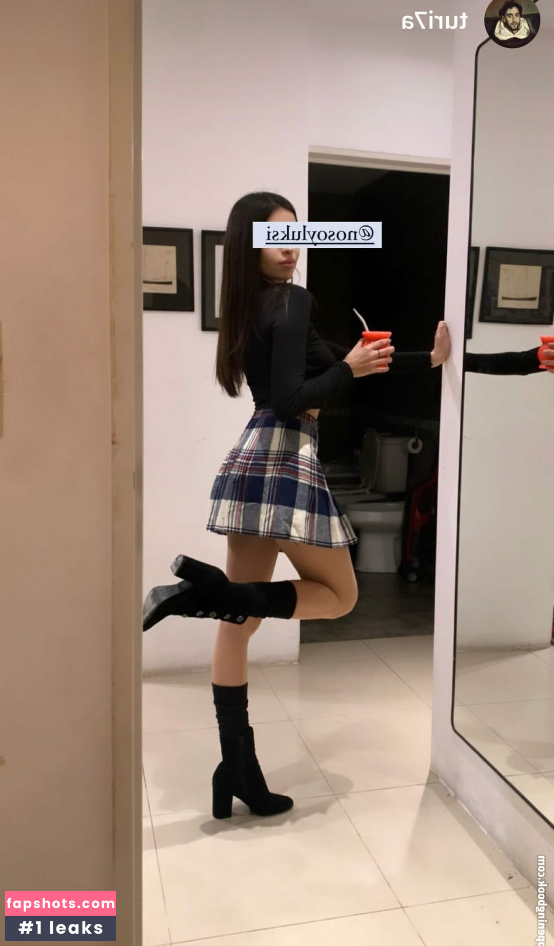 Nosoyluksi gallery photo #15