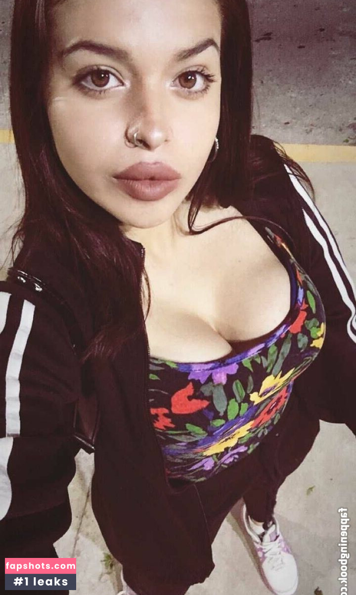 Nosoyluksi gallery photo #17