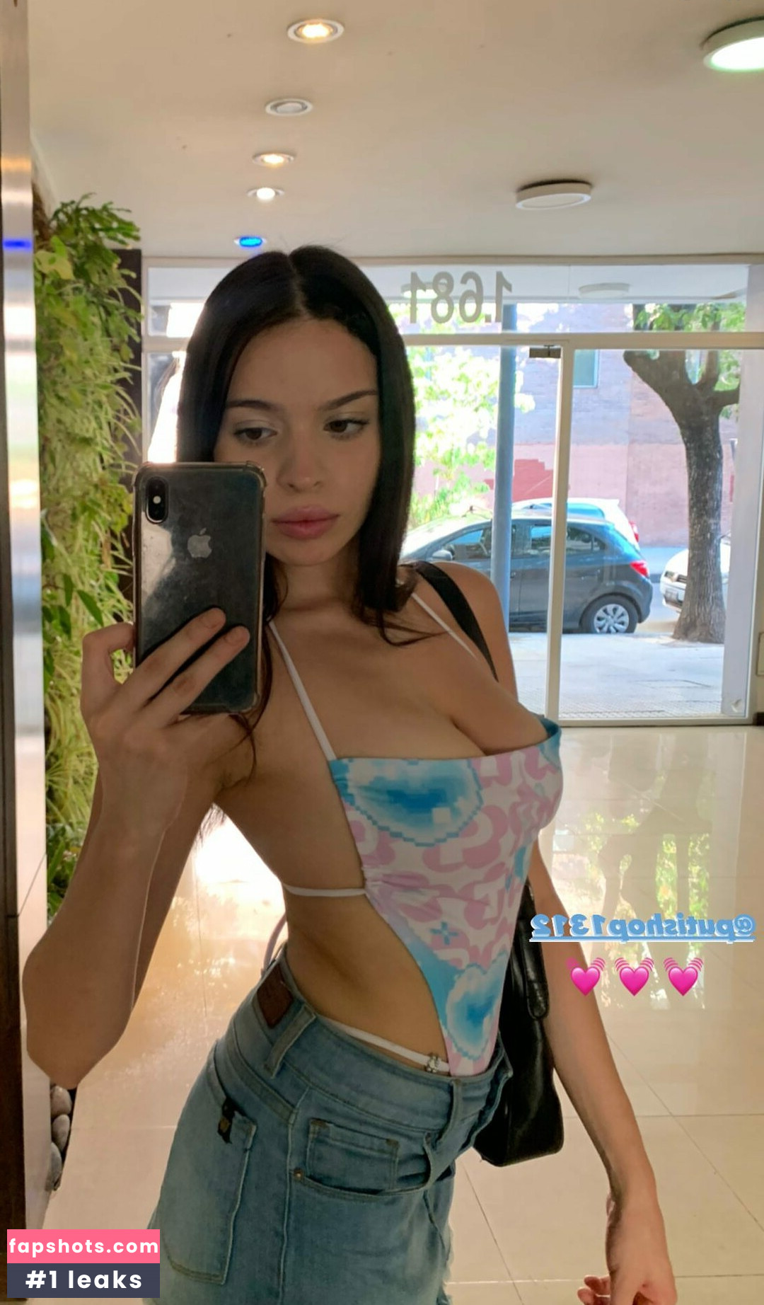 Nosoyluksi gallery photo #19