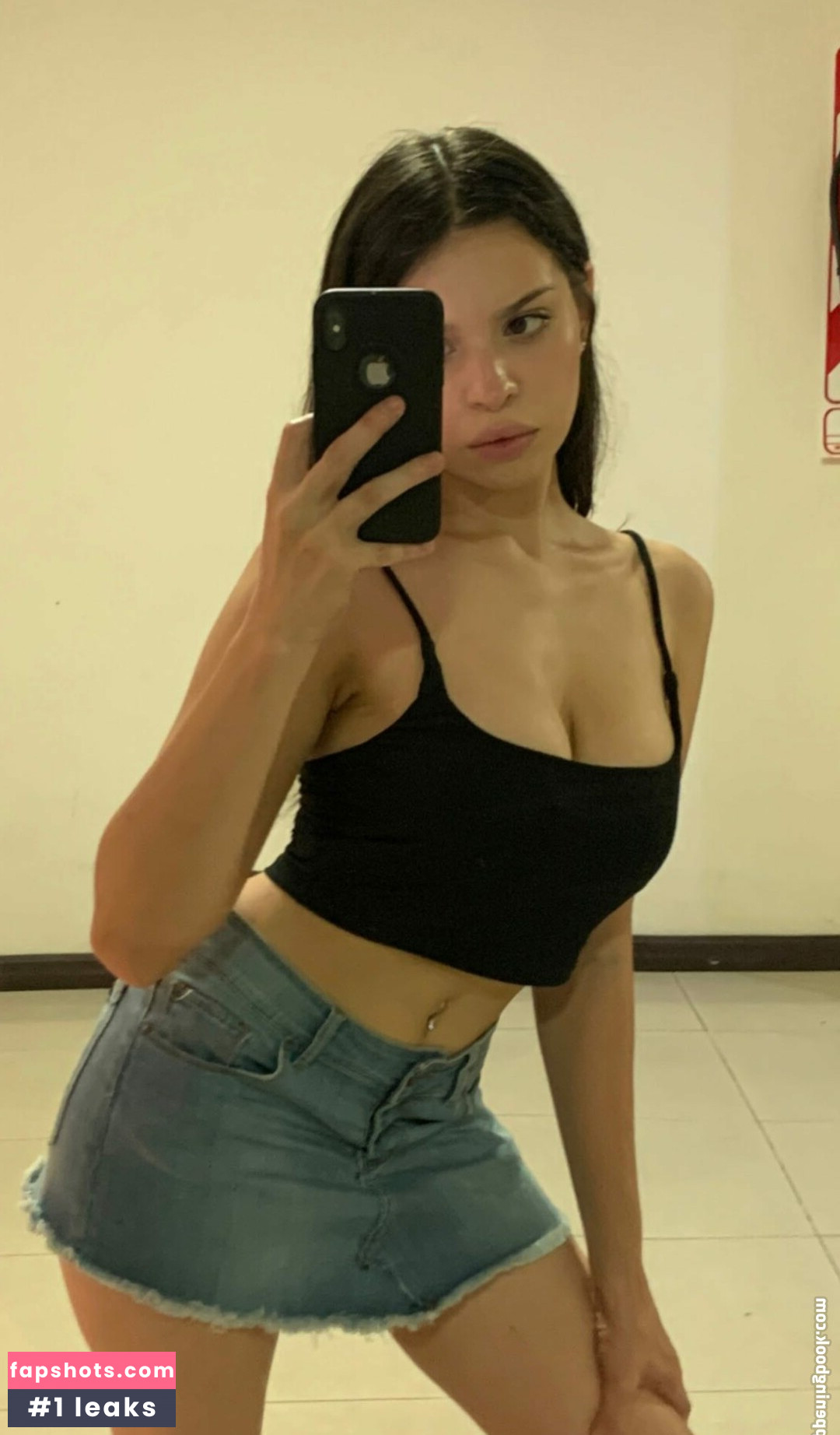 Nosoyluksi gallery photo #21