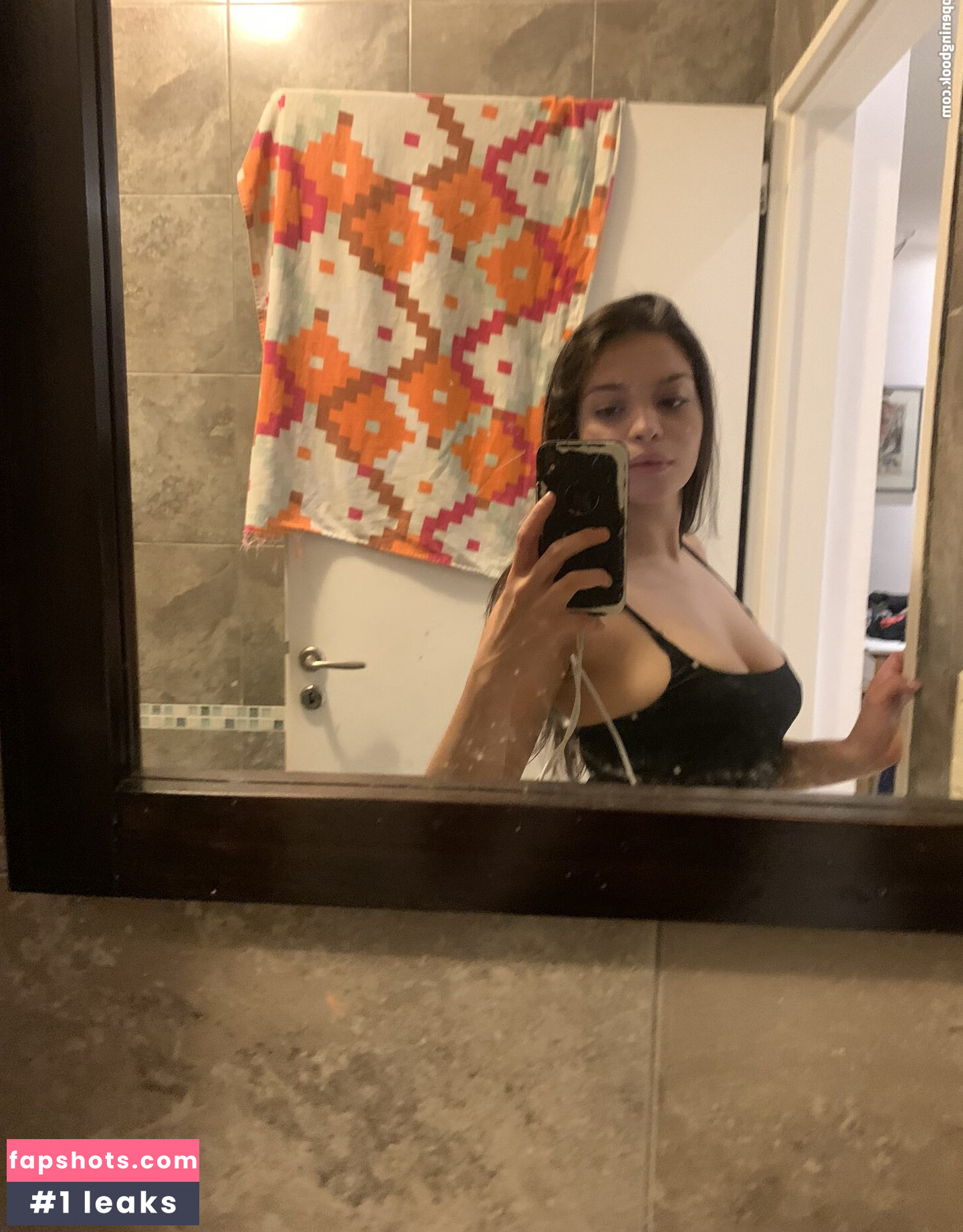 Nosoyluksi gallery photo #22