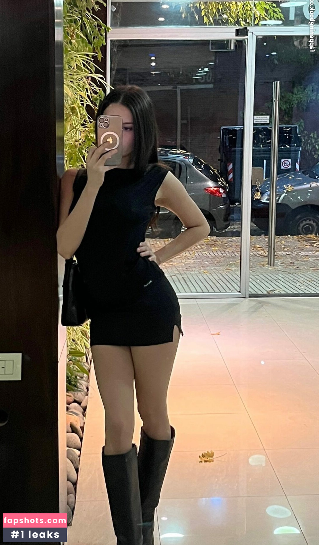 Nosoyluksi gallery photo #23