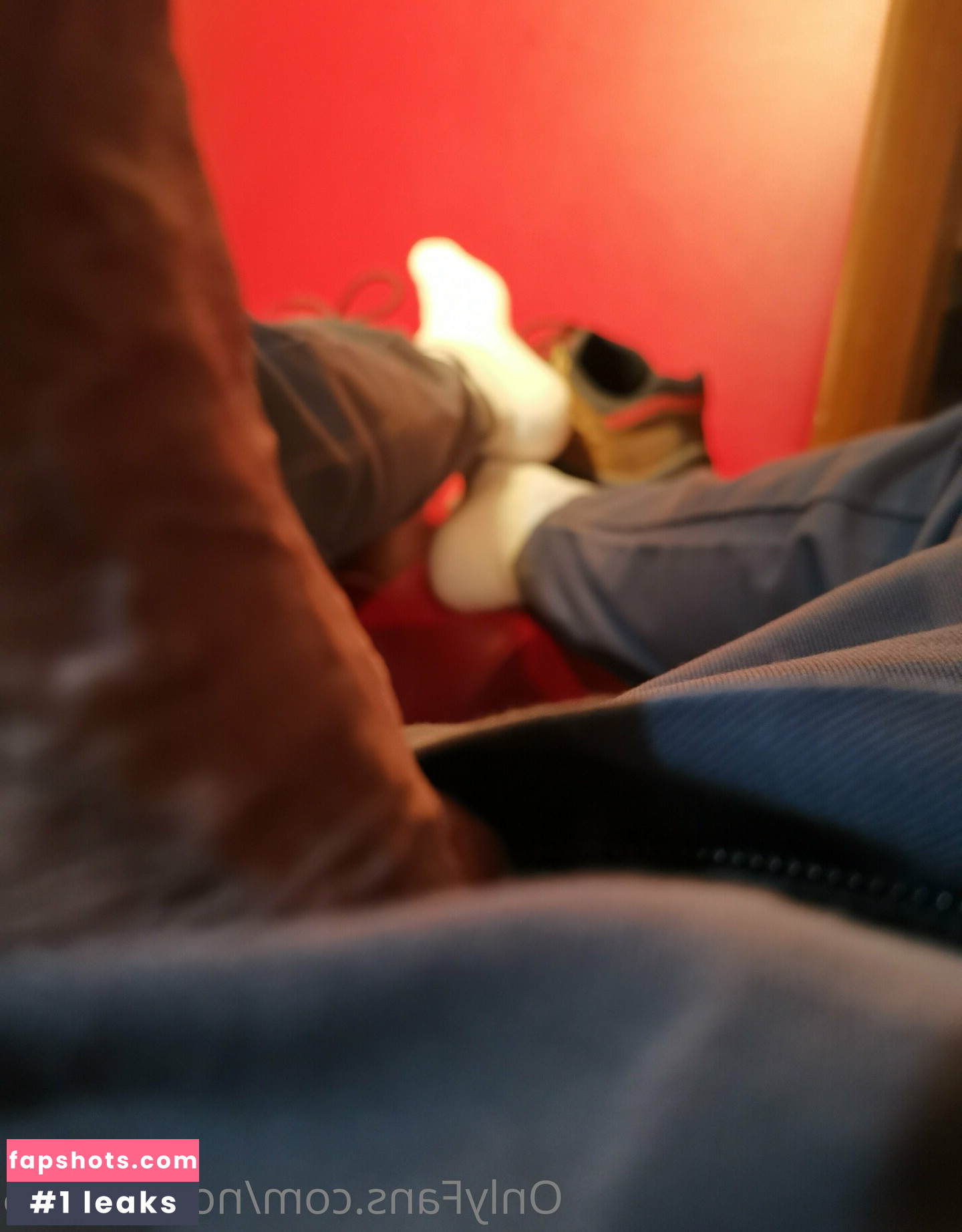 nossiboy96 Filtración Desnuda OnlyFans Foto #11 - Fapshots