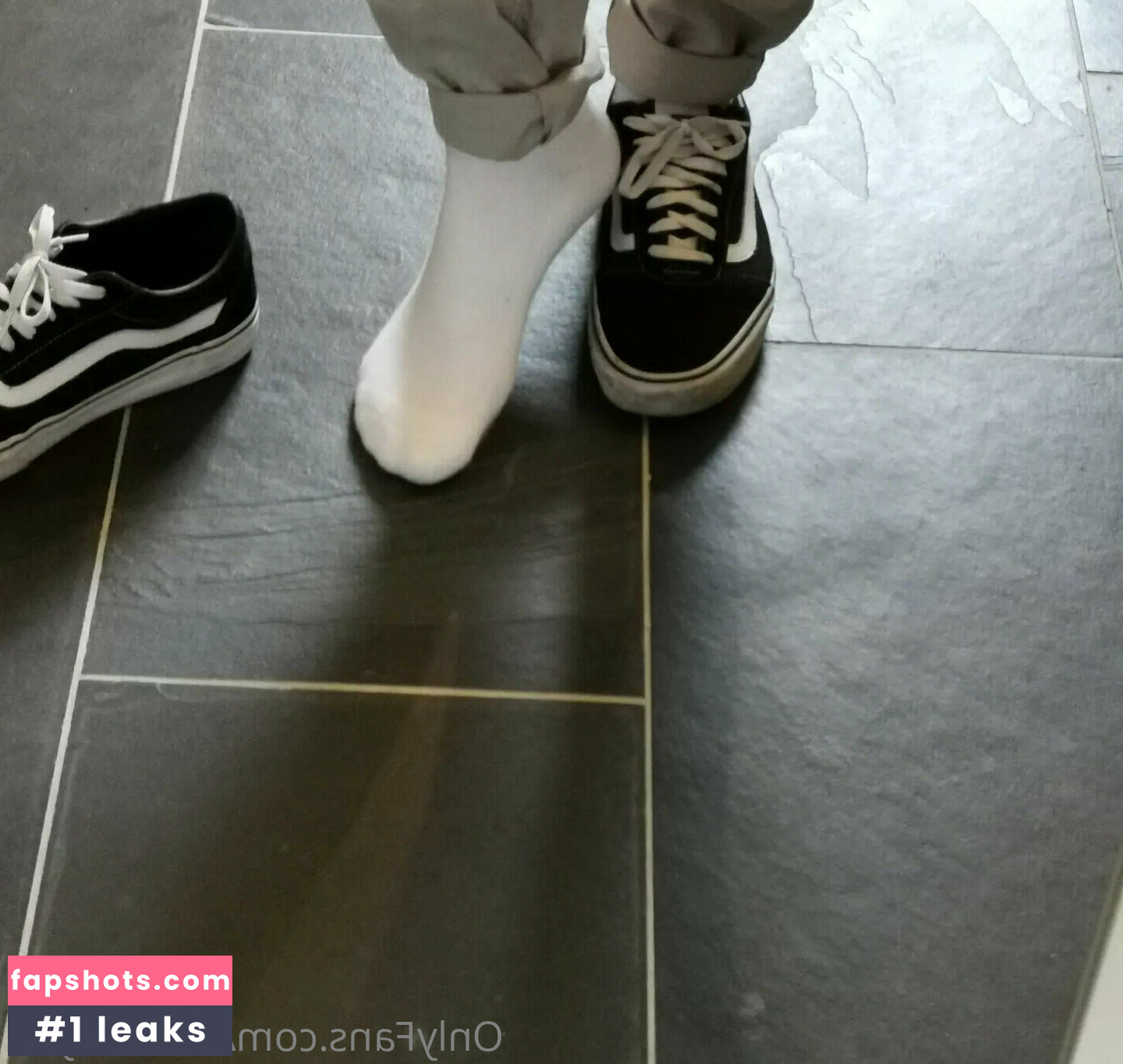 nossiboy96 Filtración Desnuda OnlyFans Foto #12 - Fapshots