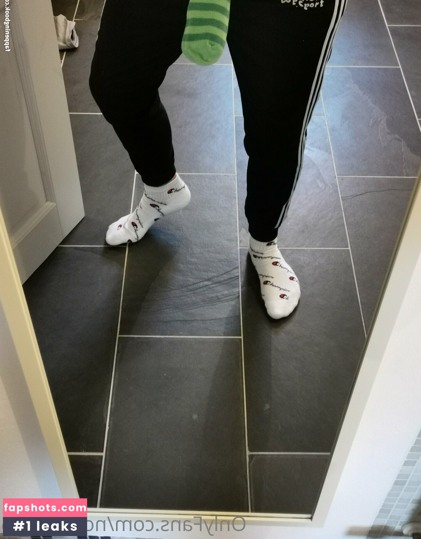 nossiboy96 Filtración Desnuda OnlyFans Foto #6 - Fapshots