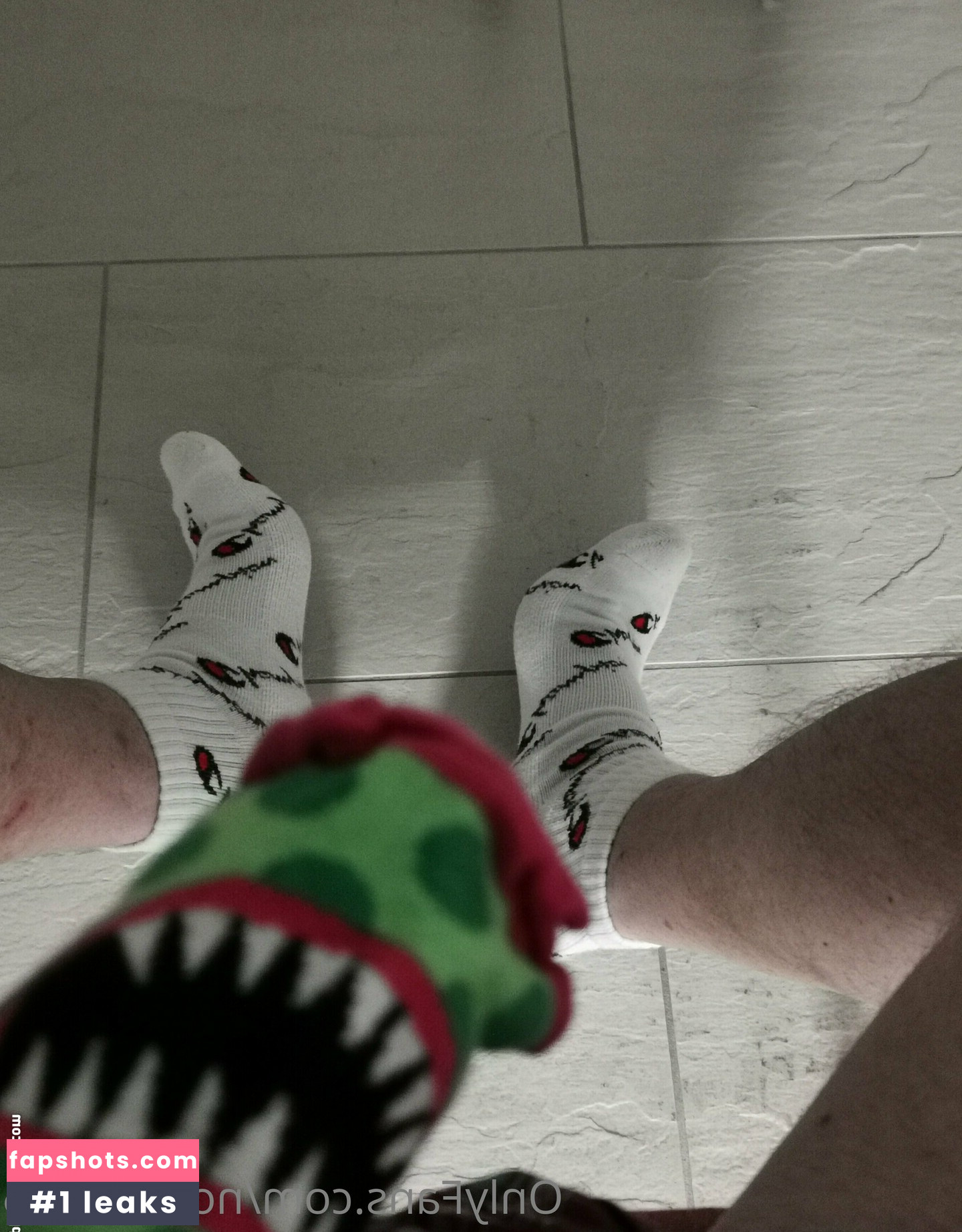 nossiboy96 Filtración Desnuda OnlyFans Foto #7 - Fapshots