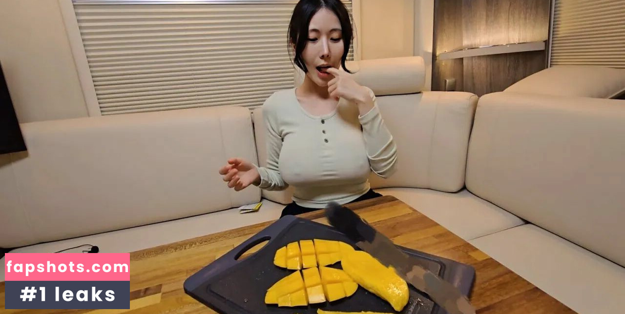 Nostaljia Green gallery photo #5