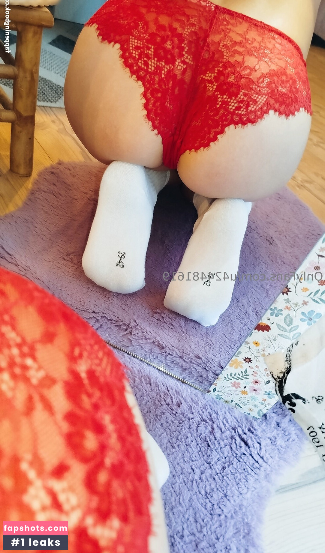 not_noticeable Nude Leaks OnlyFans Photos #4 - LeakJerk