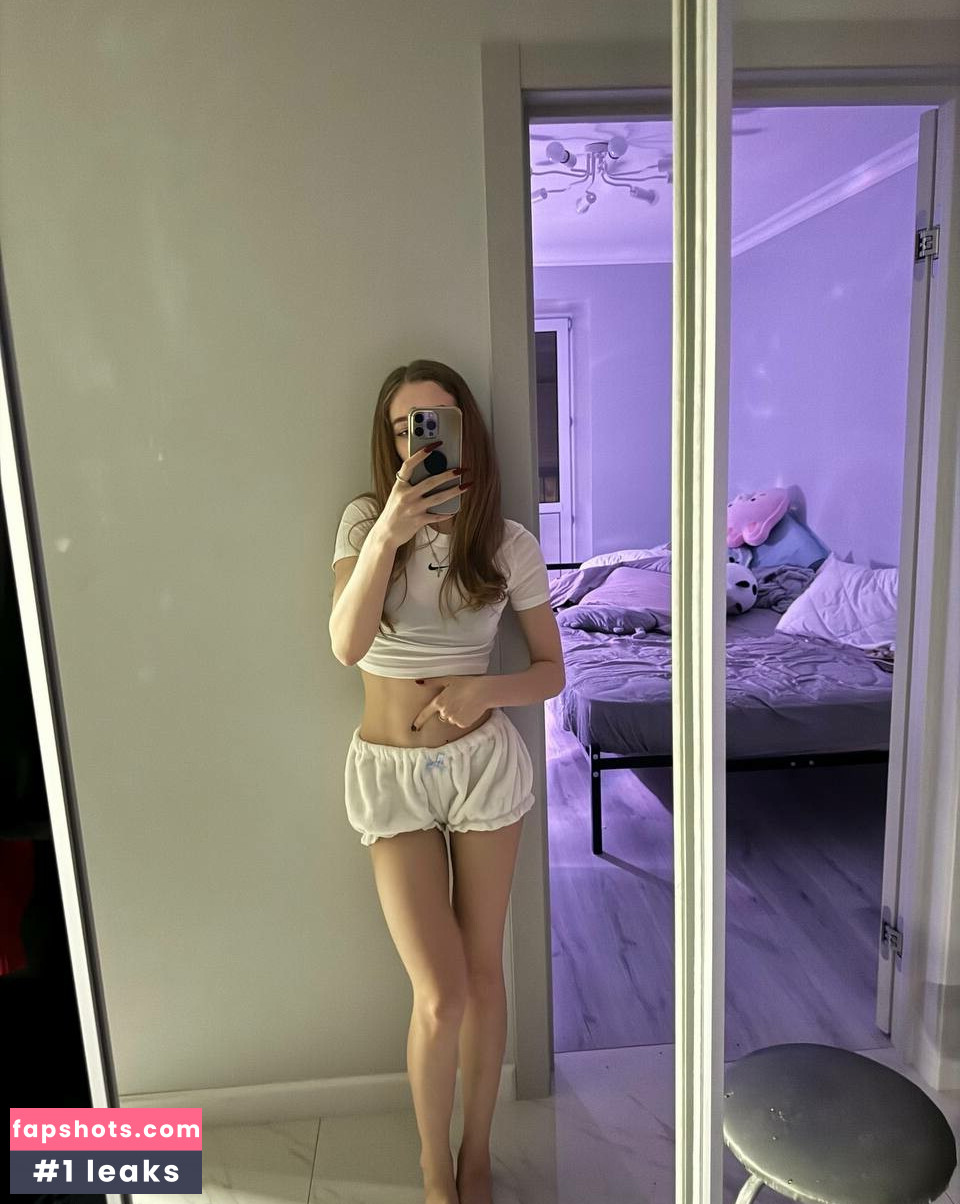 not_so_good_wife gallery photo #13