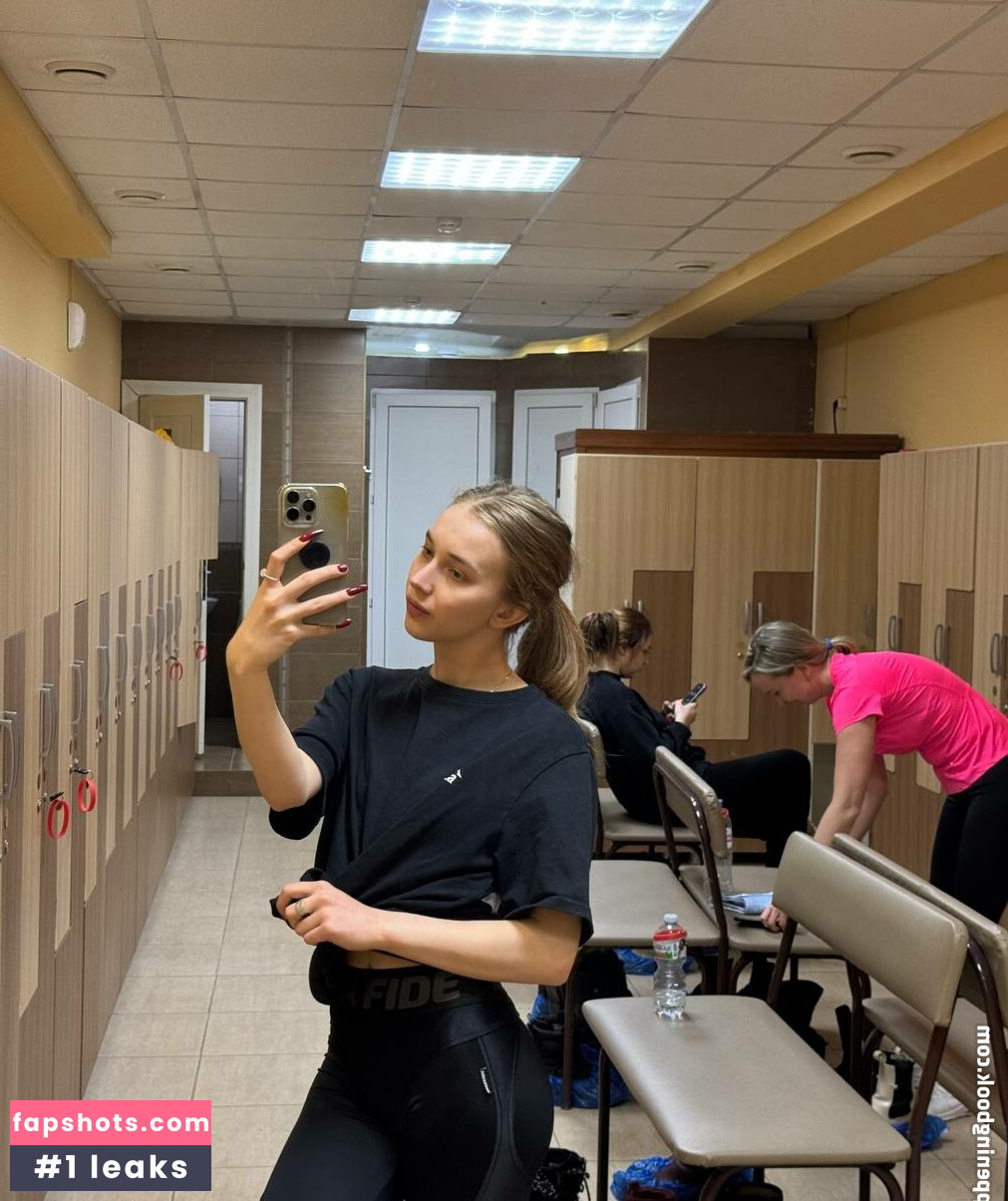 not_so_good_wife gallery photo #14