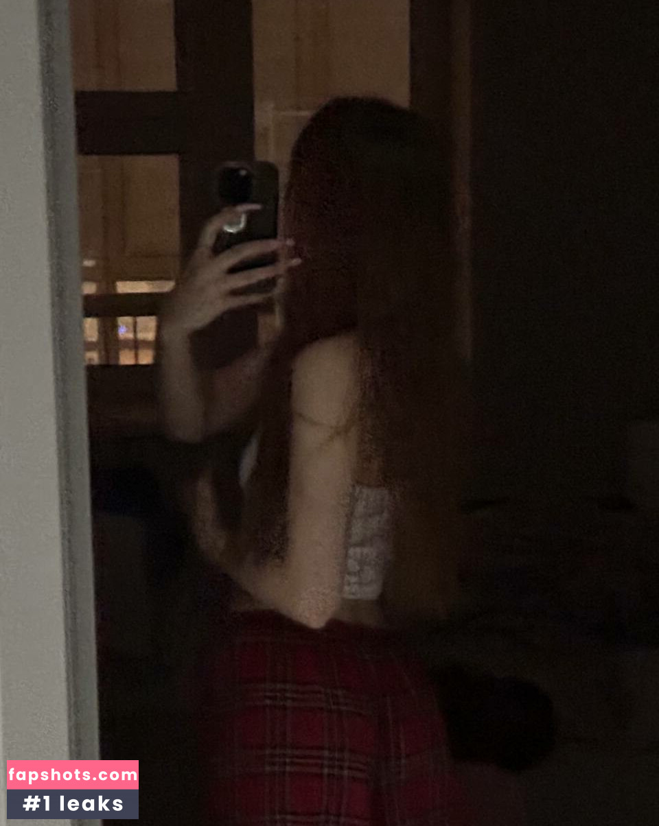 not_so_good_wife gallery photo #18