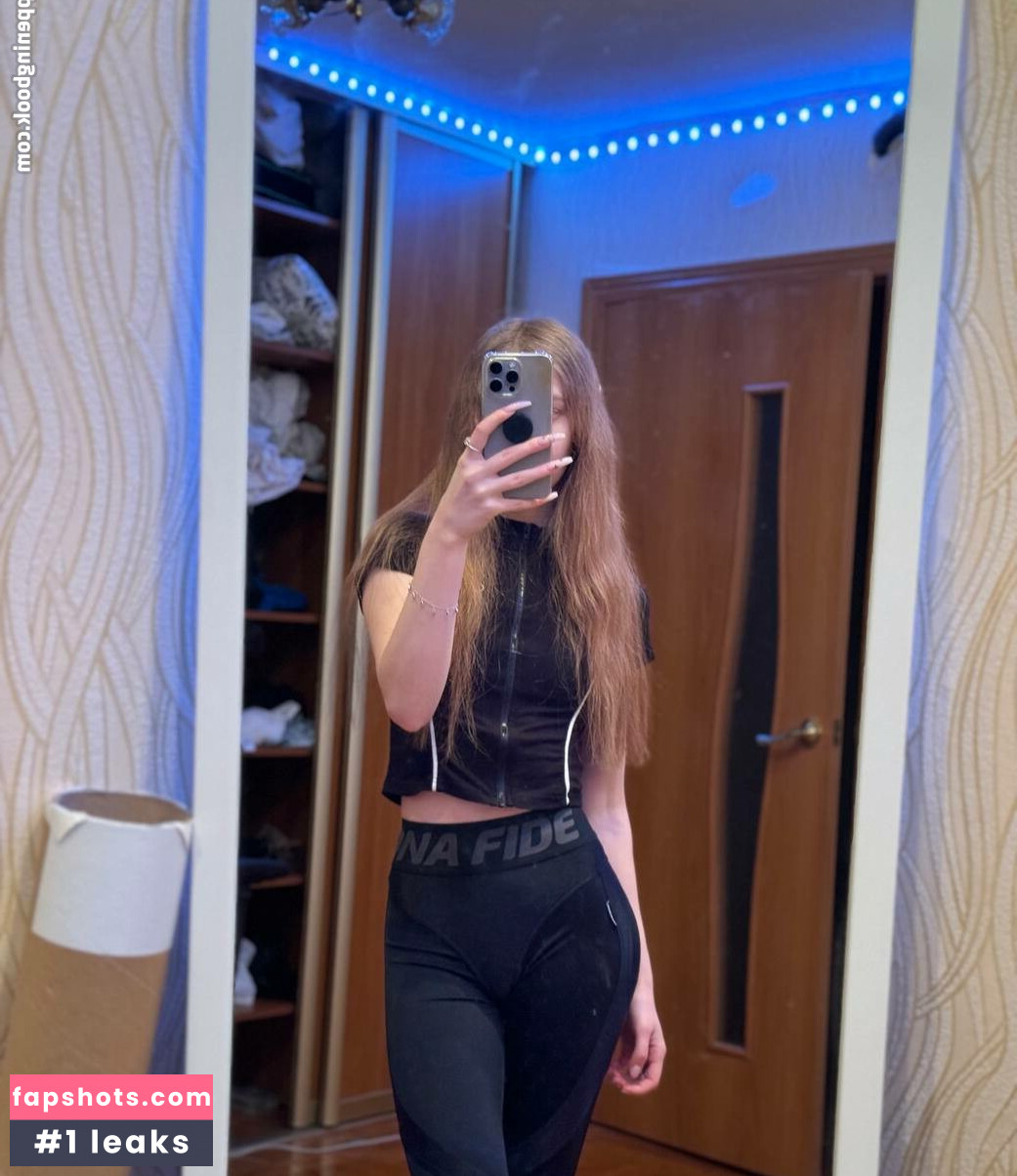 not_so_good_wife gallery photo #19