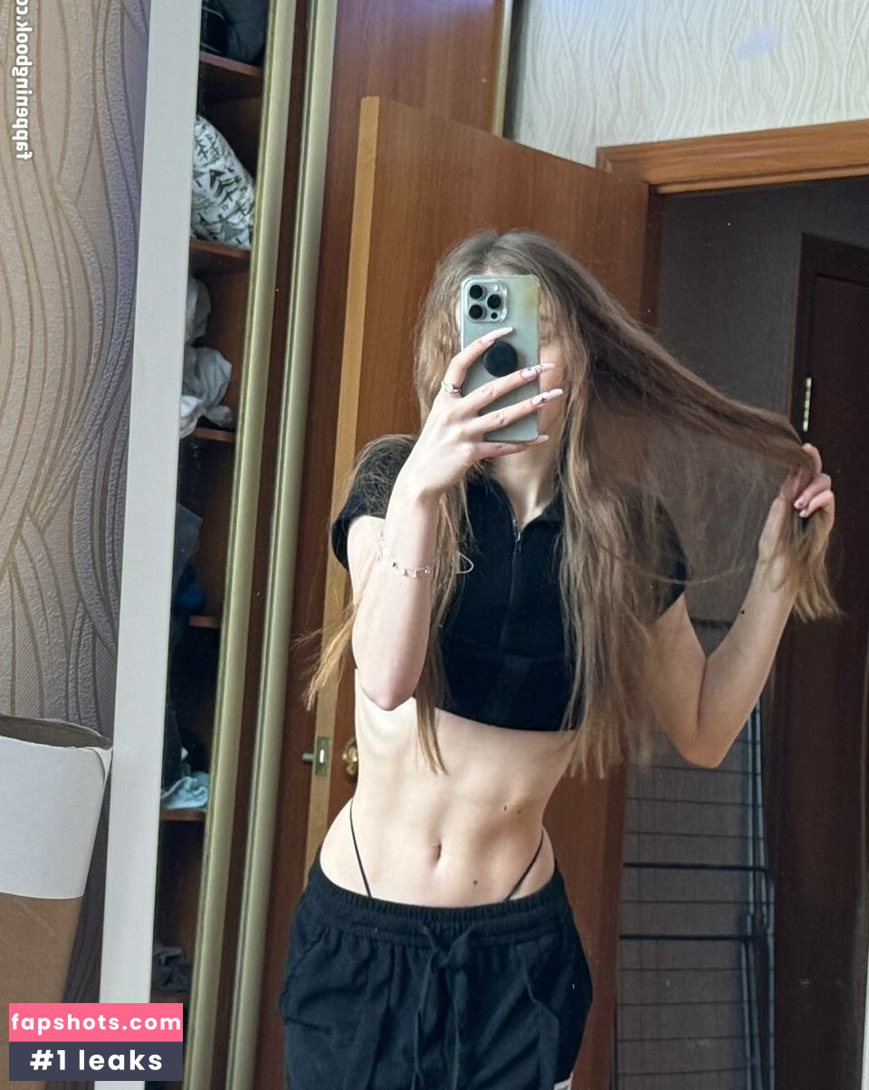 not_so_good_wife gallery photo #20