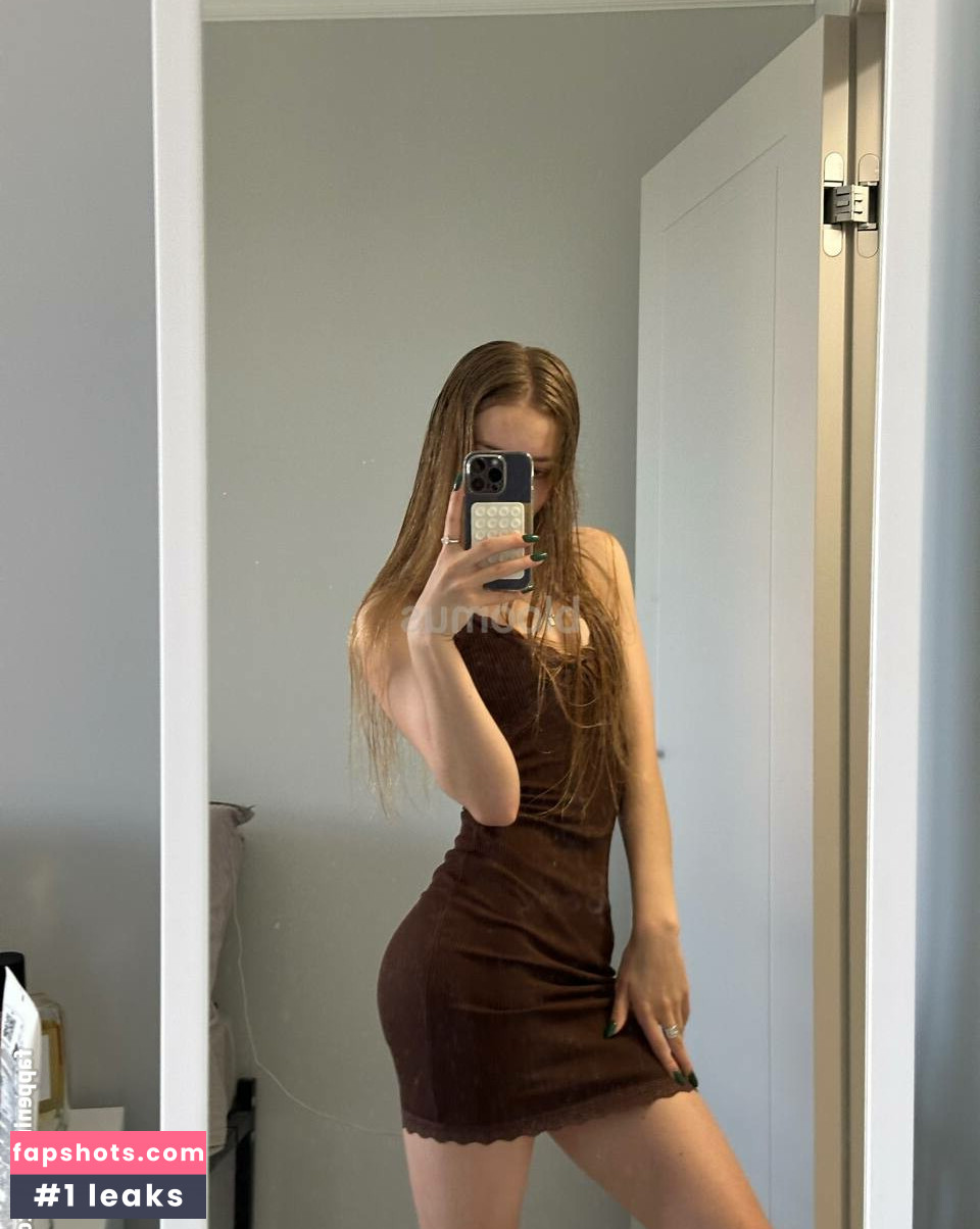 not_so_good_wife gallery photo #21