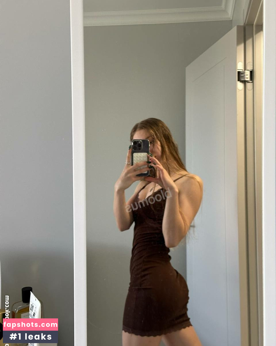 not_so_good_wife gallery photo #22