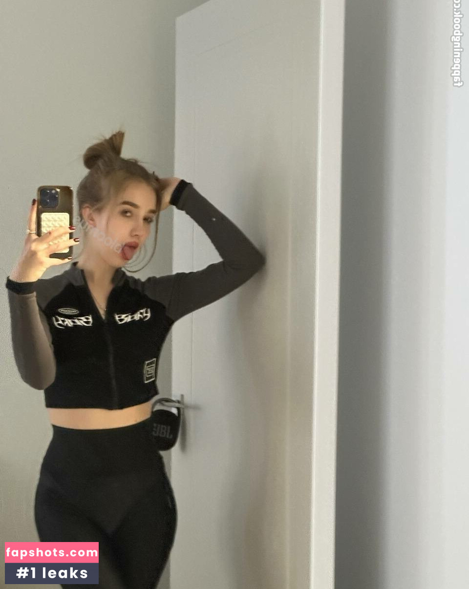 not_so_good_wife gallery photo #24