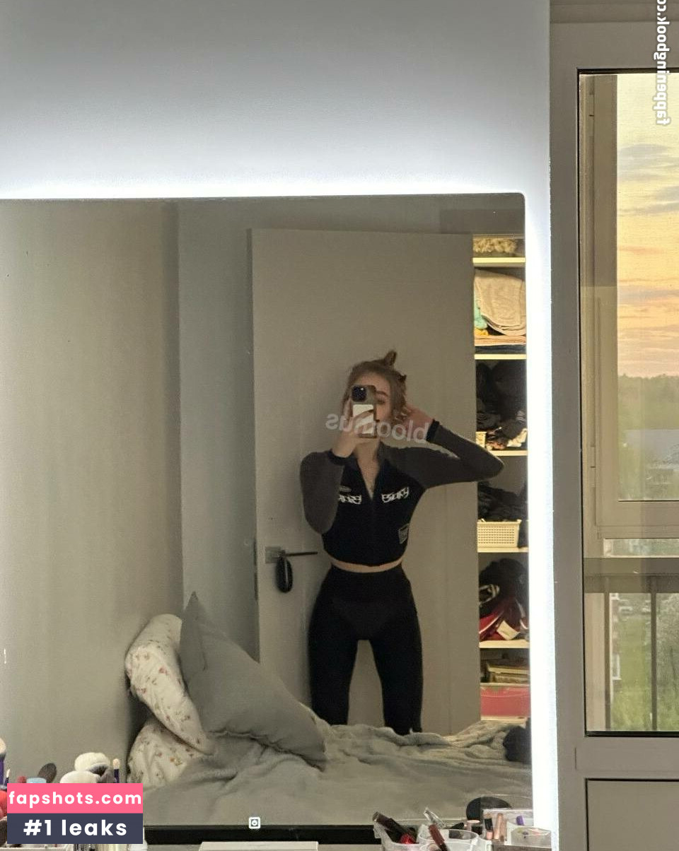 not_so_good_wife gallery photo #26