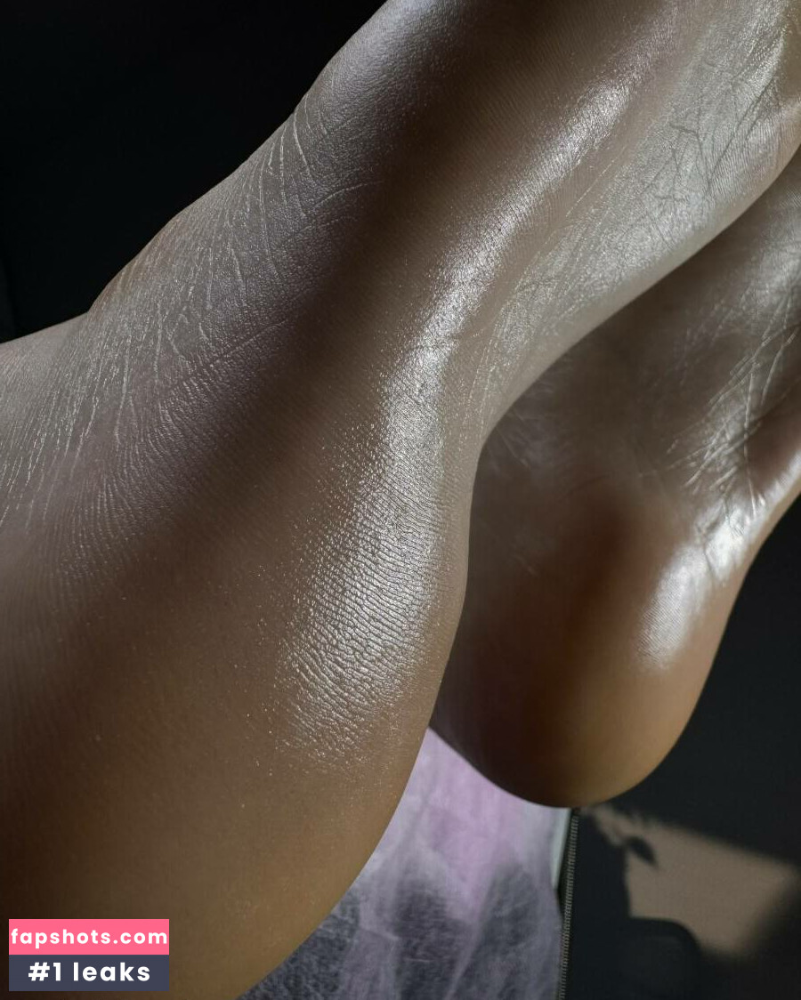 not_so_good_wife gallery photo #30