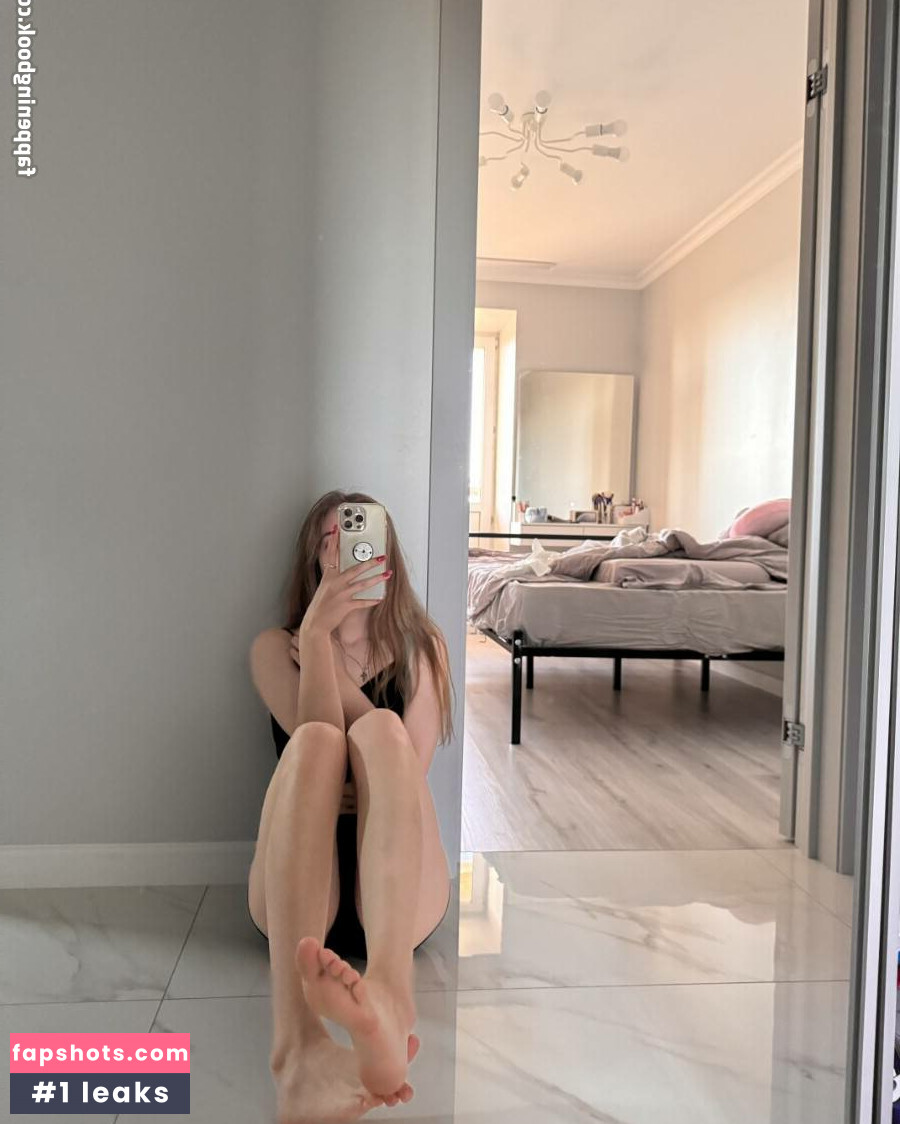 not_so_good_wife gallery photo #32