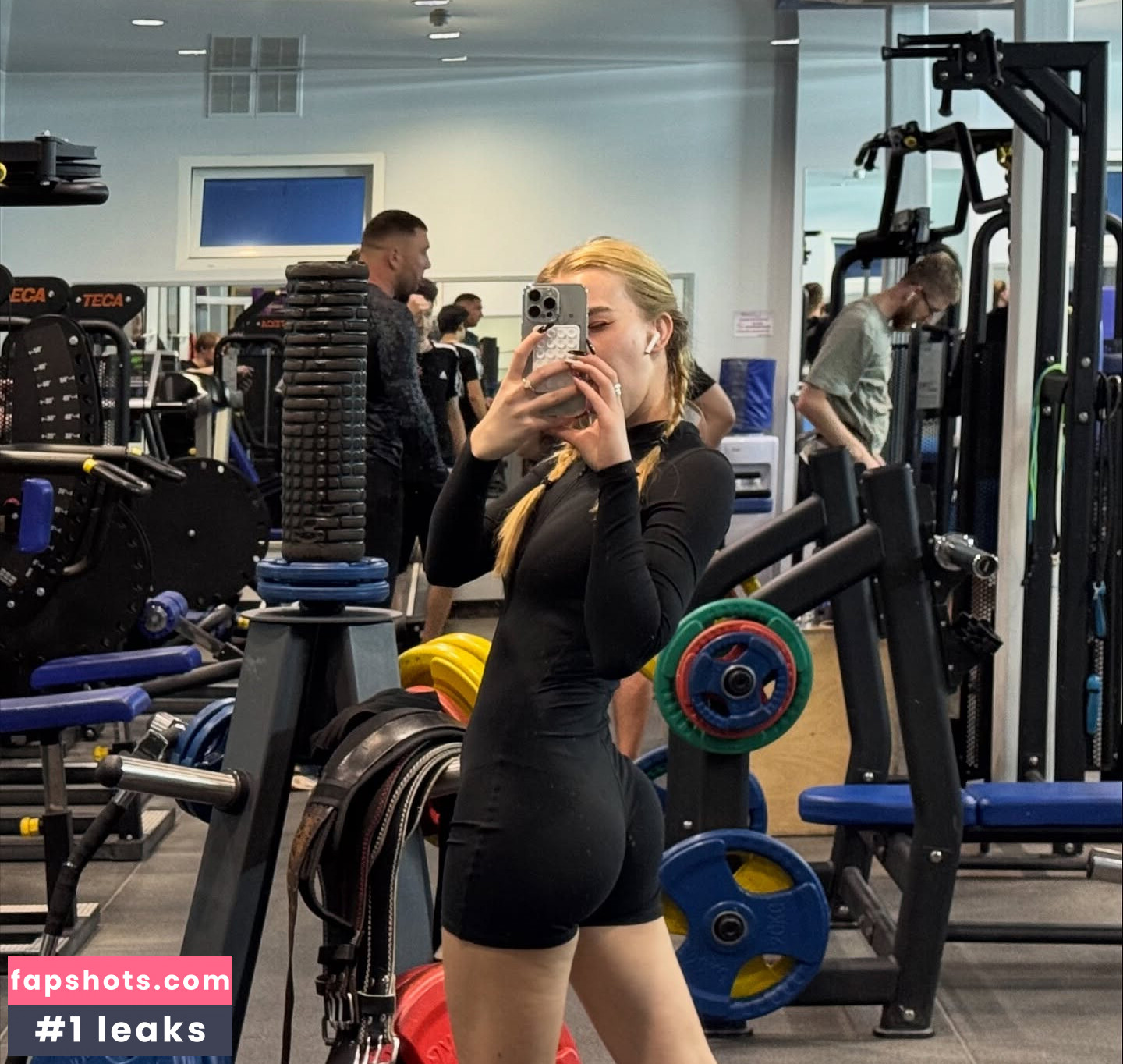 not_so_good_wife gallery photo #5