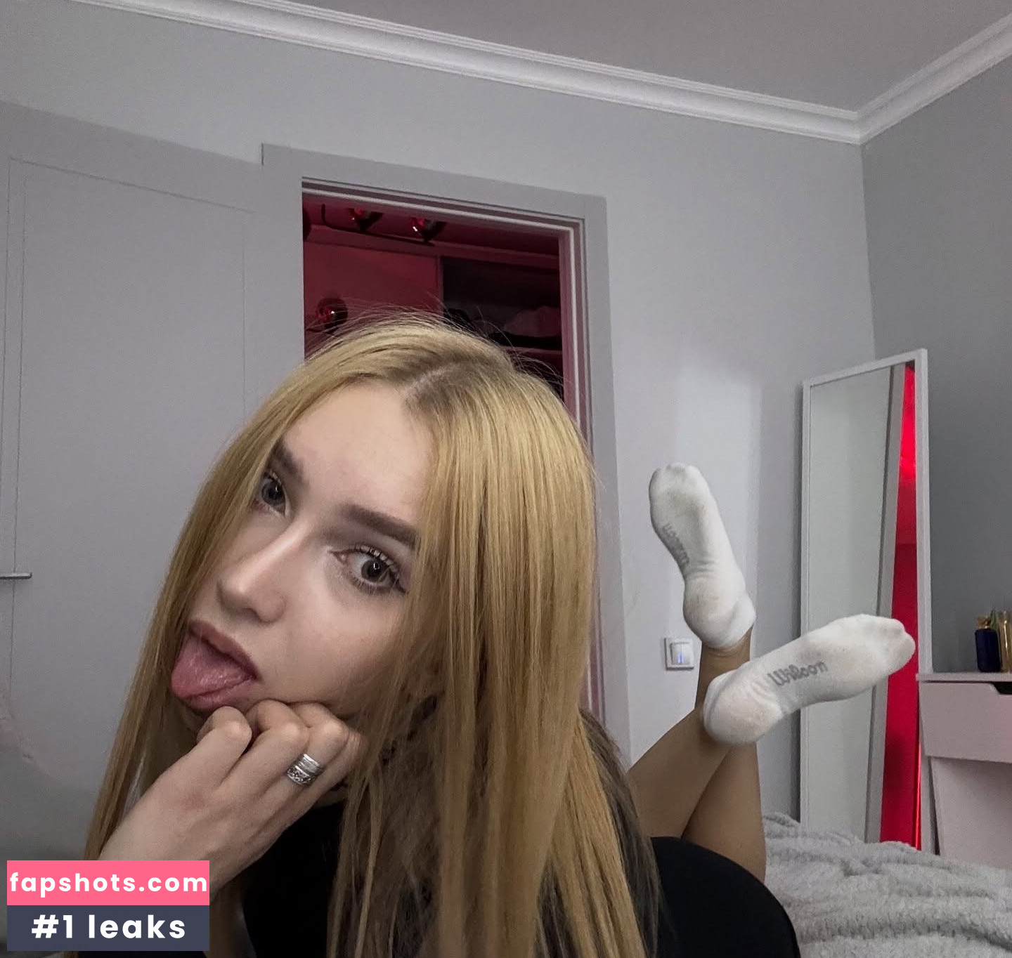 not_so_good_wife gallery photo #6