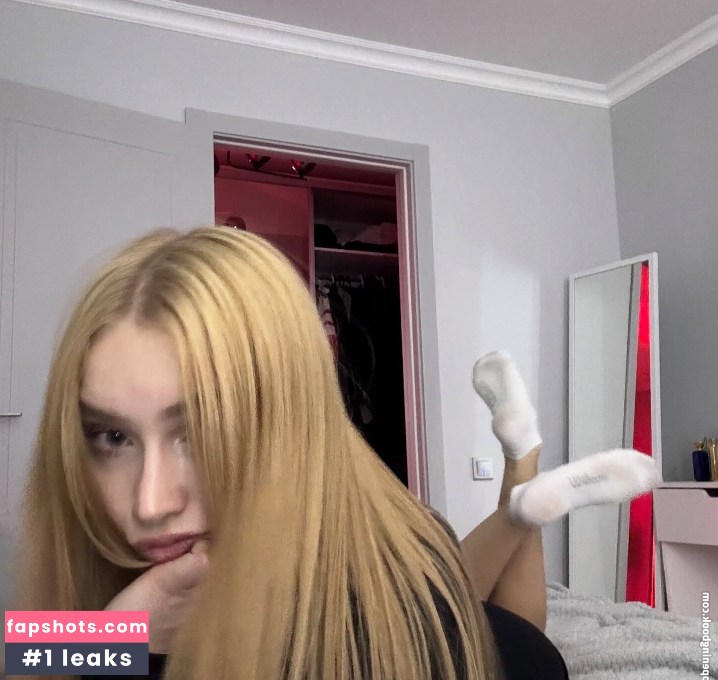 not_so_good_wife gallery photo #7