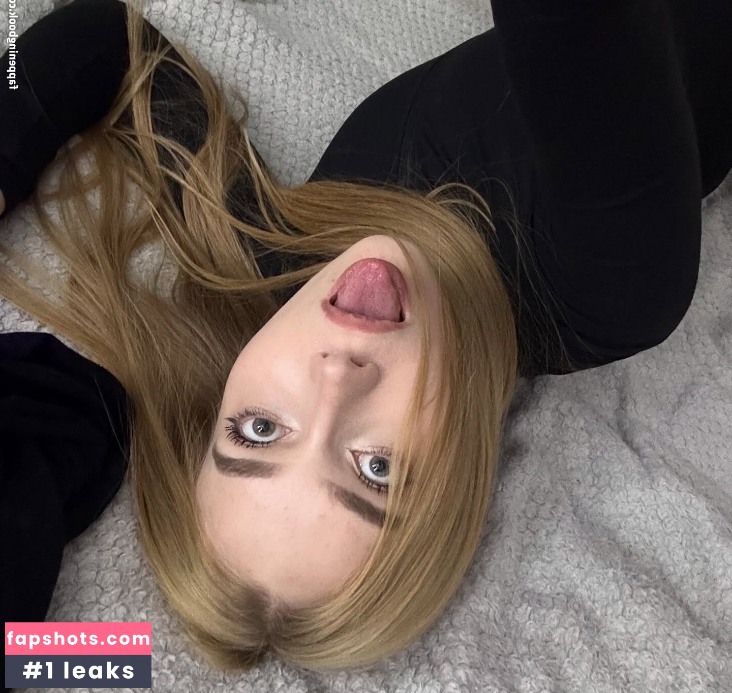 not_so_good_wife gallery photo #8