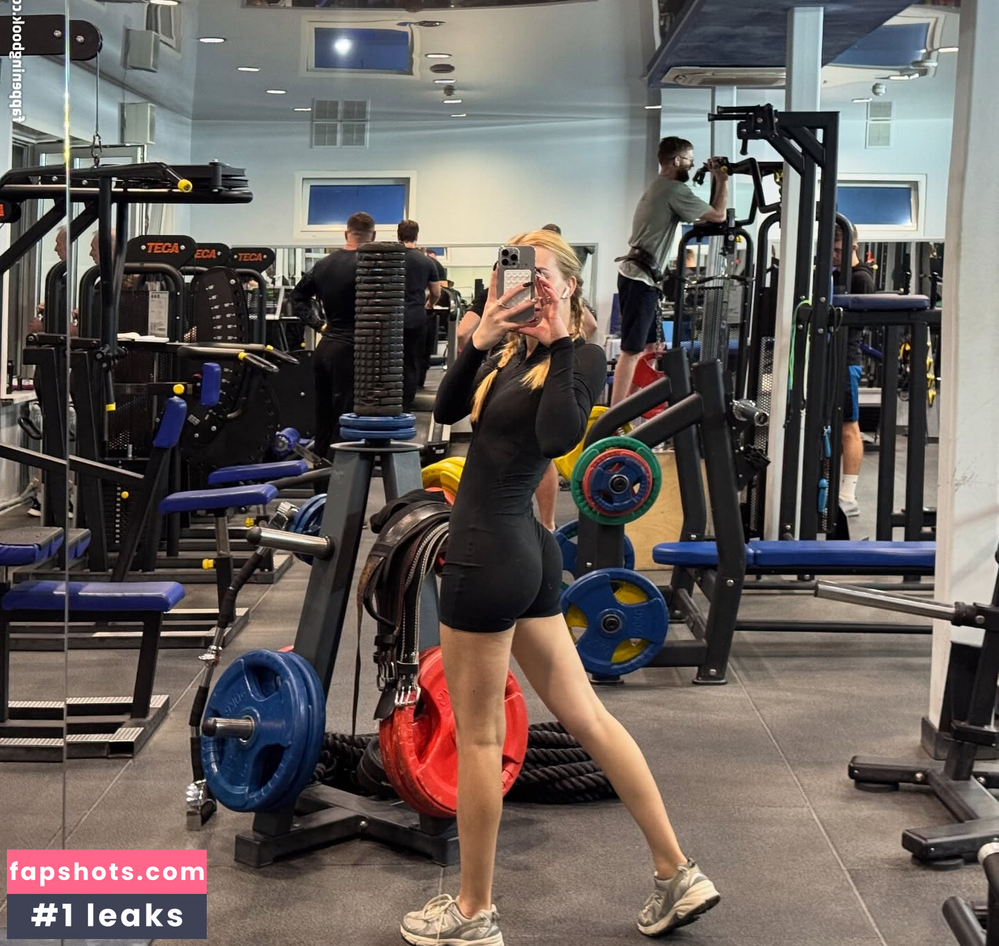 not_so_good_wife gallery photo #10