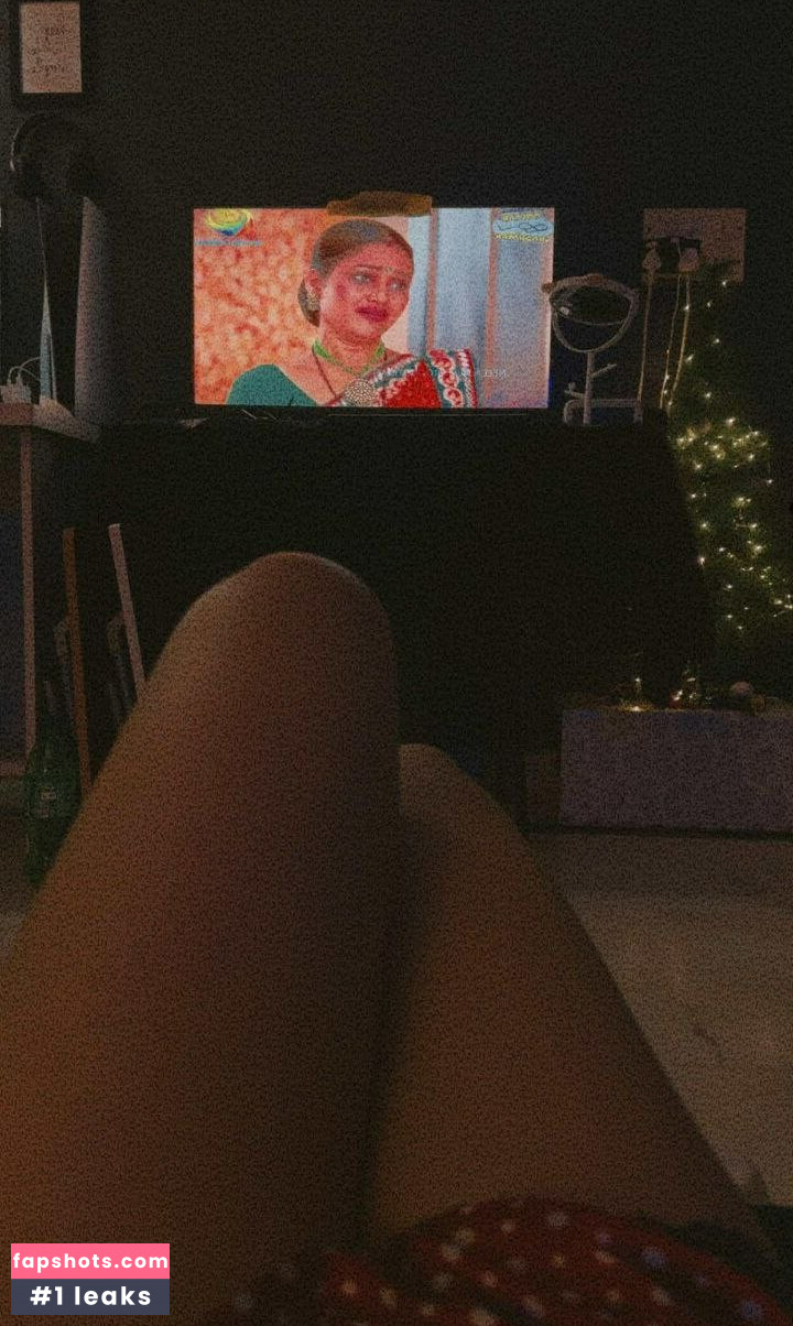 not.so_shy gallery photo #2